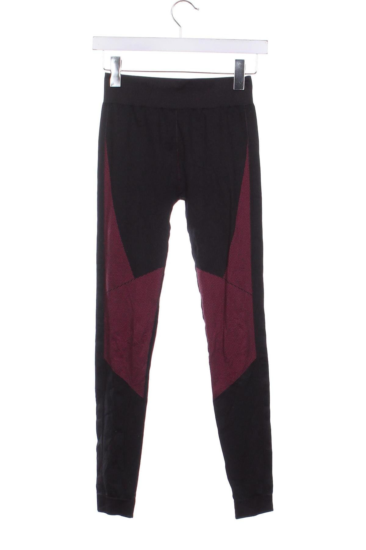 Crivit Damen Leggings Crivit - günstig bei Remix - #128840476