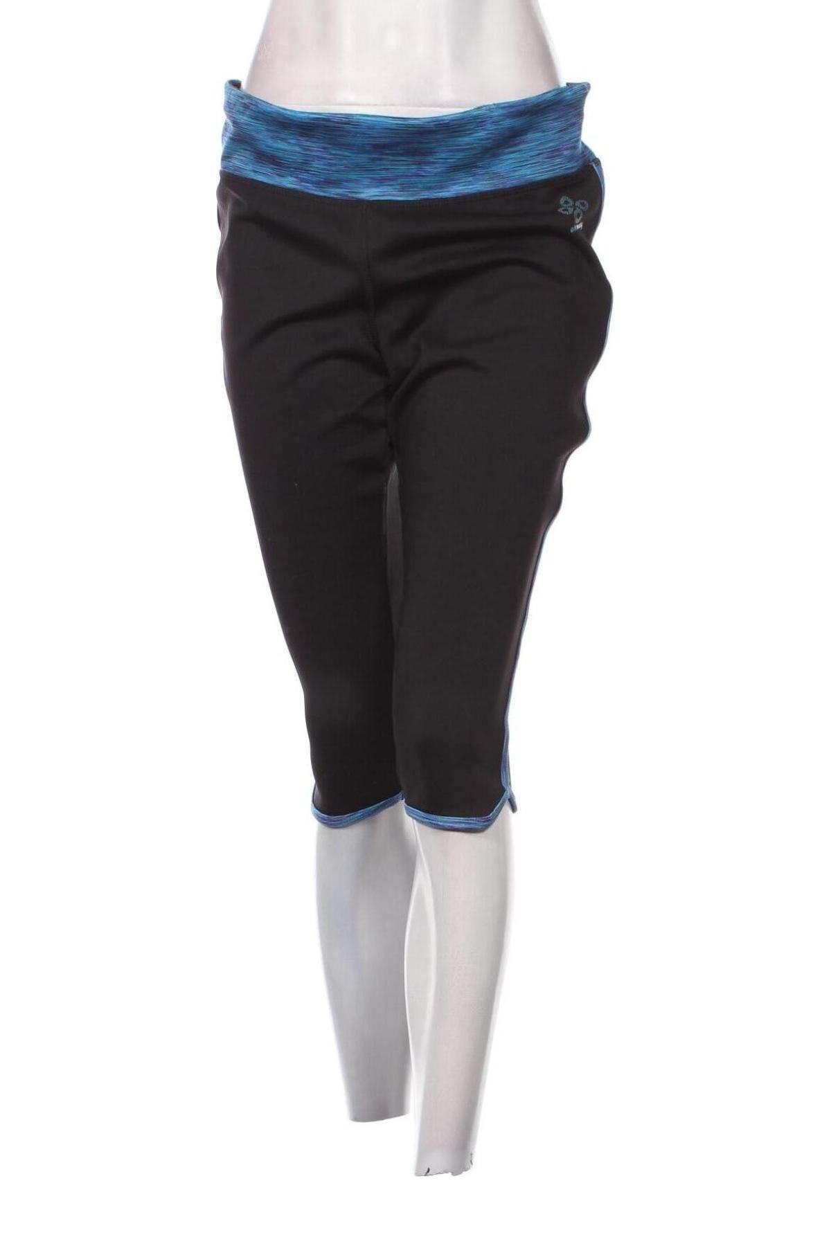 Crivit Damen Leggings Crivit - günstig bei Remix - #128849378