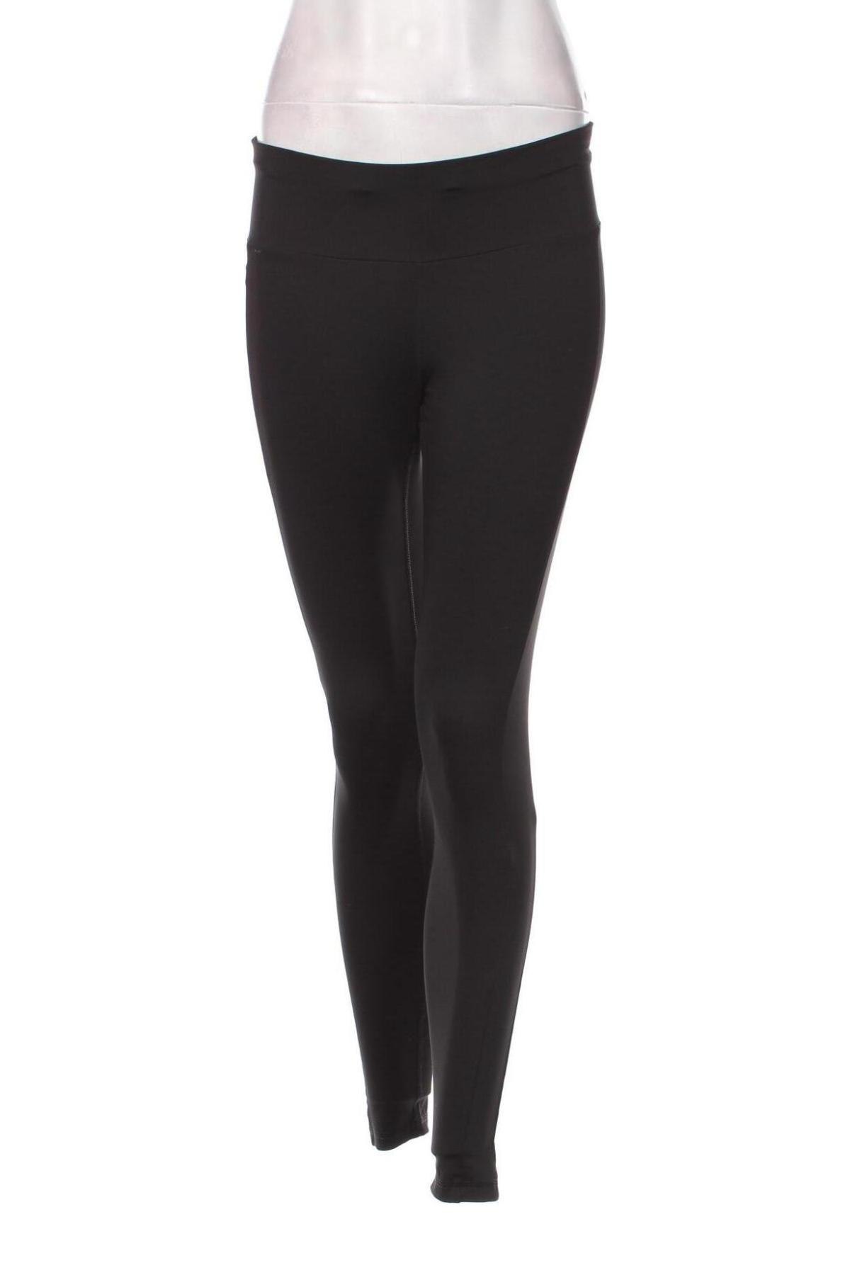 Damen Leggings Crivit, Größe S, Farbe Schwarz, Preis 7,99 €