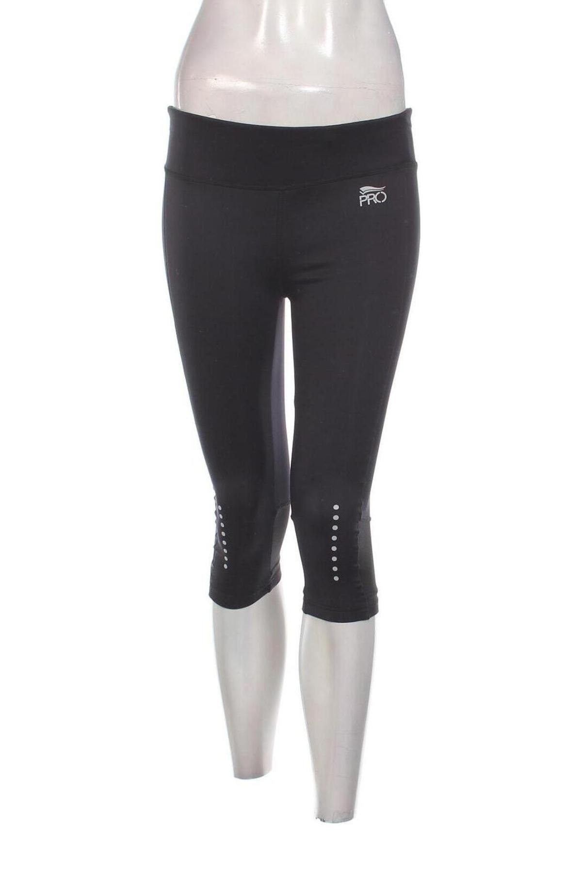 Damen Leggings Crivit, Größe S, Farbe Gelb, Preis € 5,49