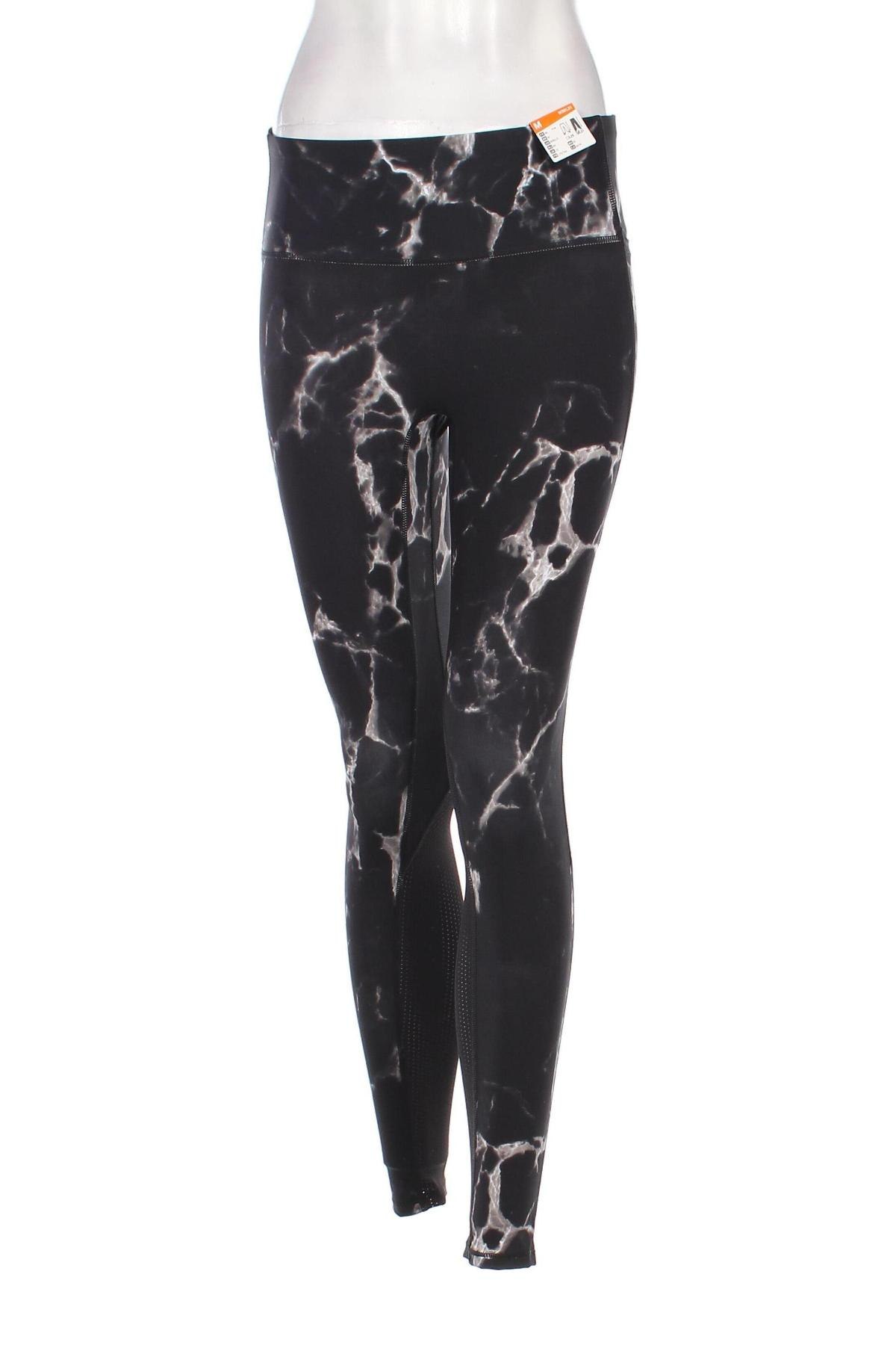 Női leggings Decathlon, Méret M, Szín Sokszínű, Ár 8 546 Ft