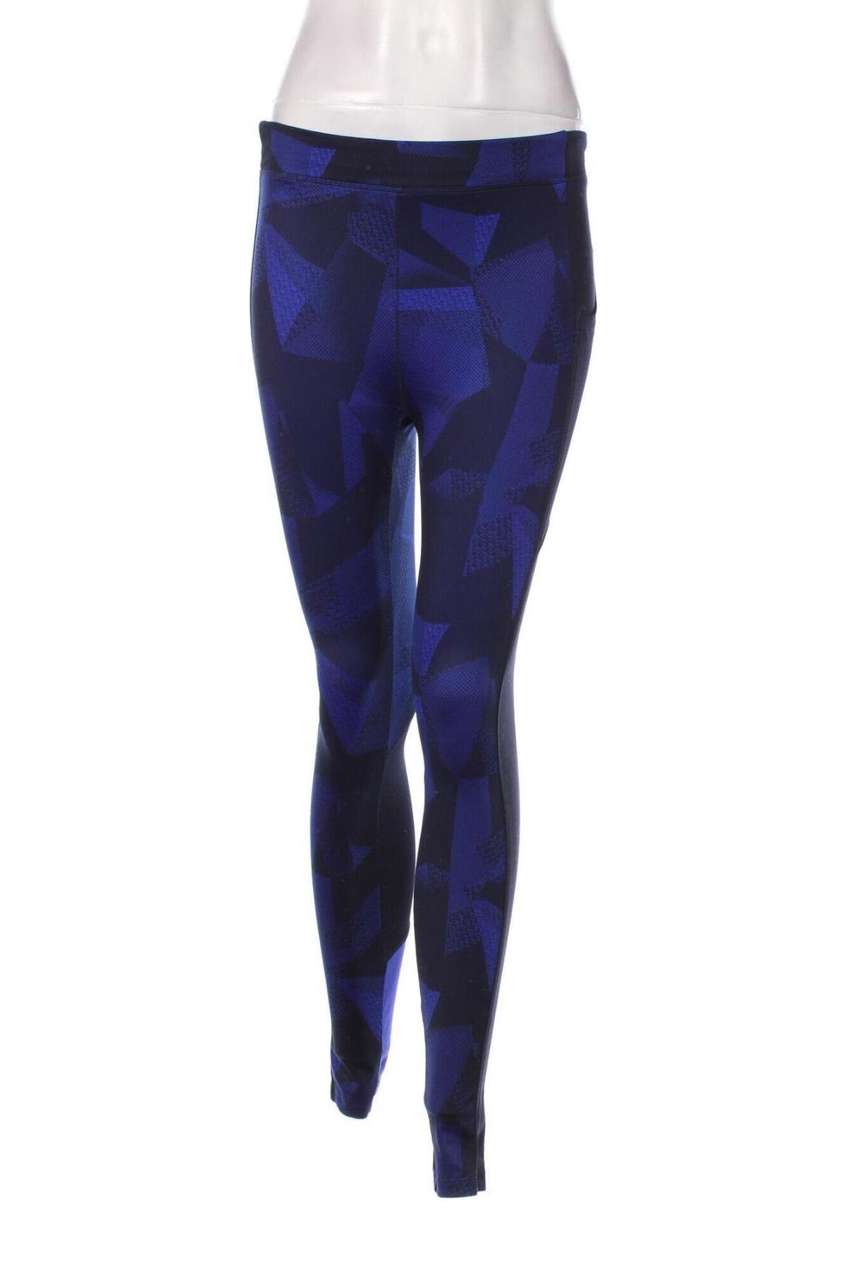 Decathlon Damen Leggings Decathlon - günstig bei Remix - #128882236