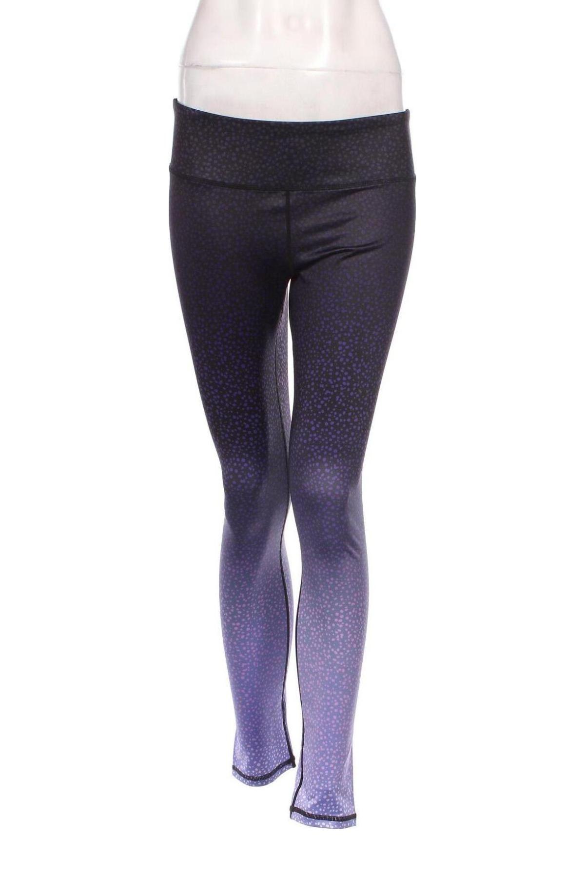 Damen Leggings Dedoles, Größe L, Farbe Mehrfarbig, Preis € 18,33