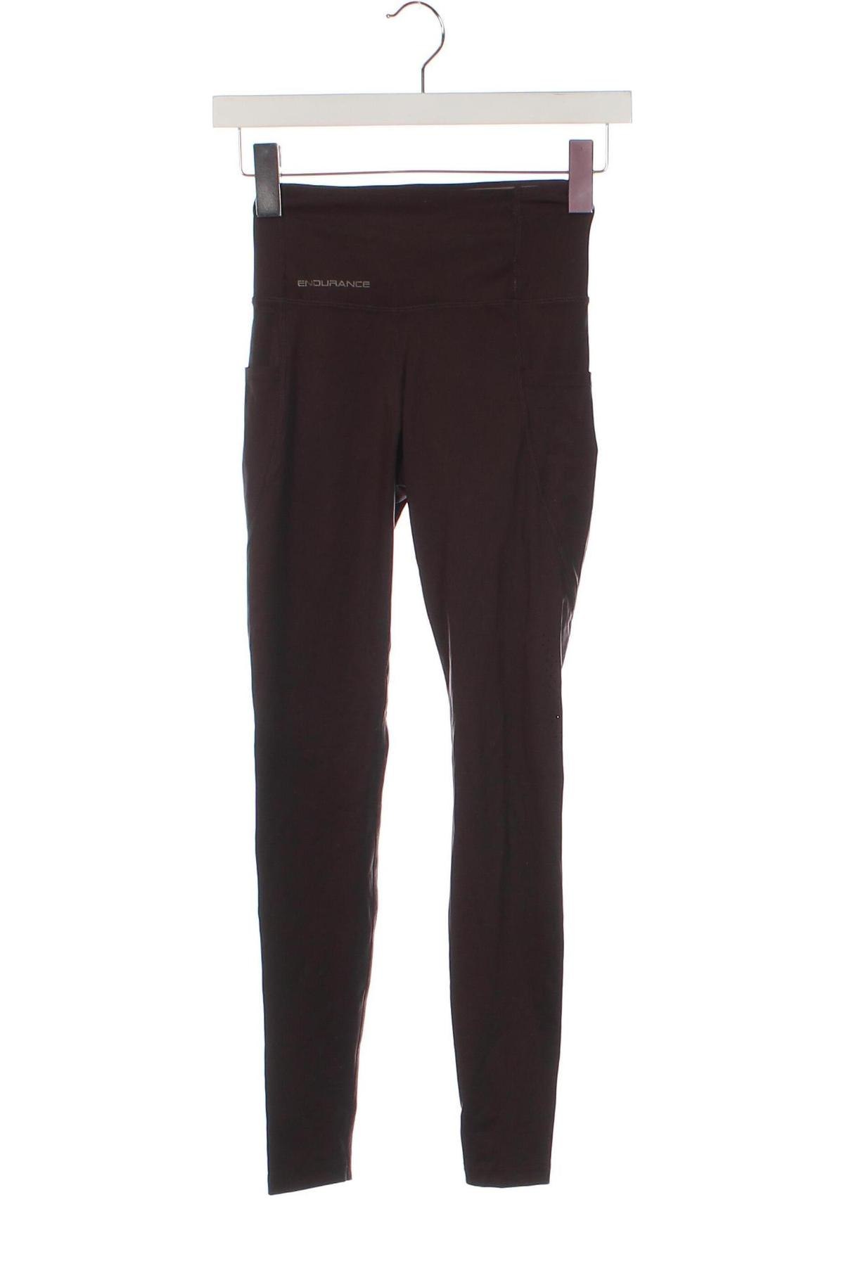 ENDURANCE Damen Leggings ENDURANCE - günstig bei Remix - #128841777