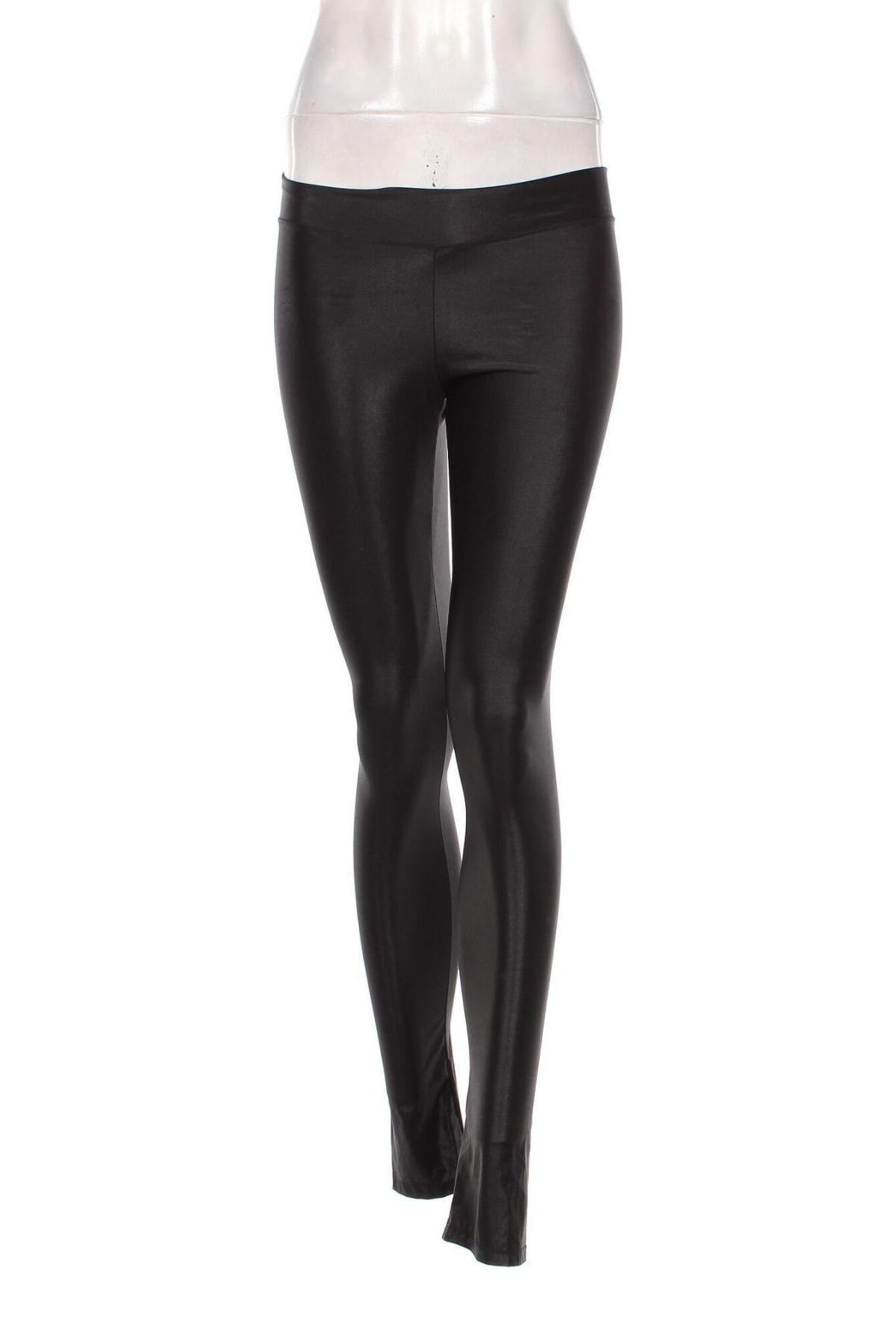 Easy Wear Damen Leggings Easy Wear - günstig bei Remix - #128852442