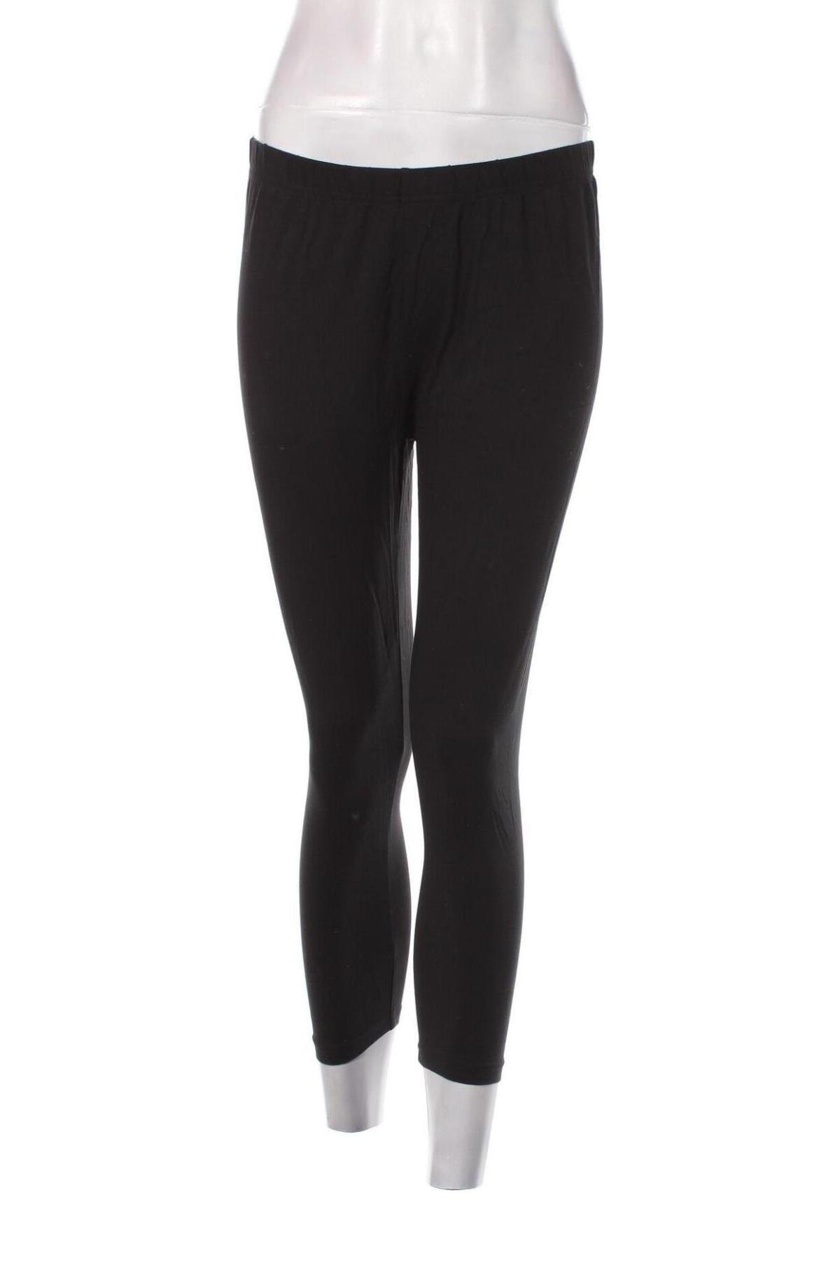 Damen Leggings Elle Nor, Größe XL, Farbe Schwarz, Preis € 7,79