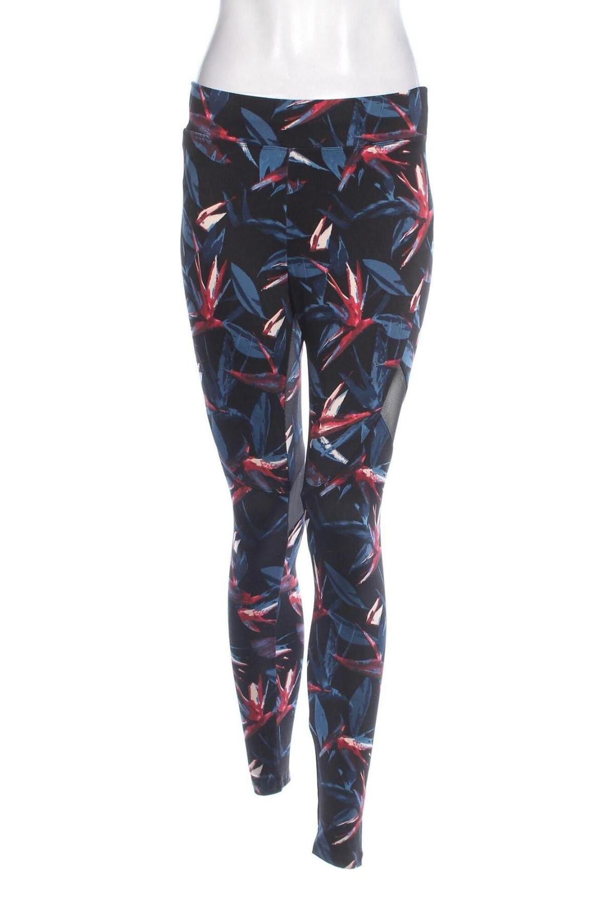 Ergee Damen Leggings Ergee - günstig bei Remix - #128859427