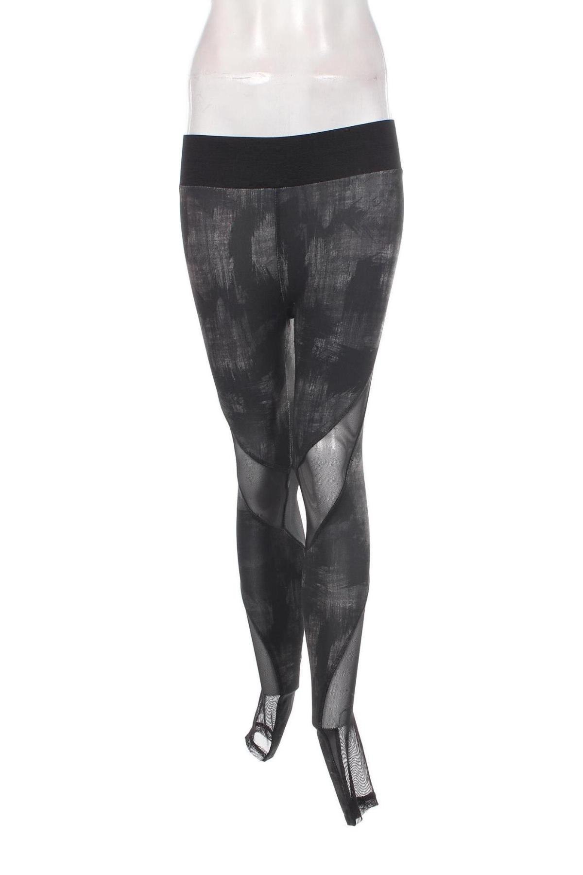 Damen Leggings Ergee, Größe S, Farbe Mehrfarbig, Preis 6,99 €