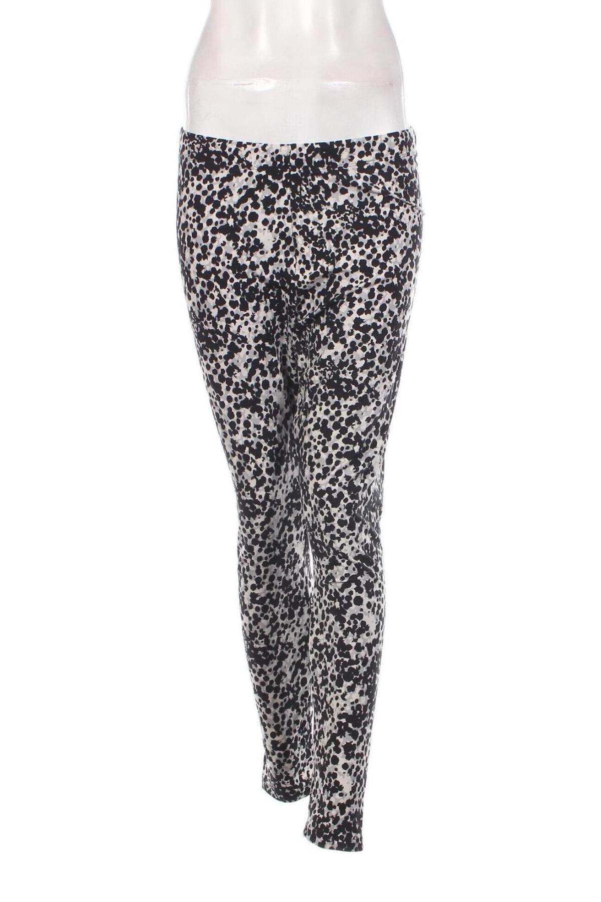 Esmara Damen Leggings Esmara - günstig bei Remix - #128861492