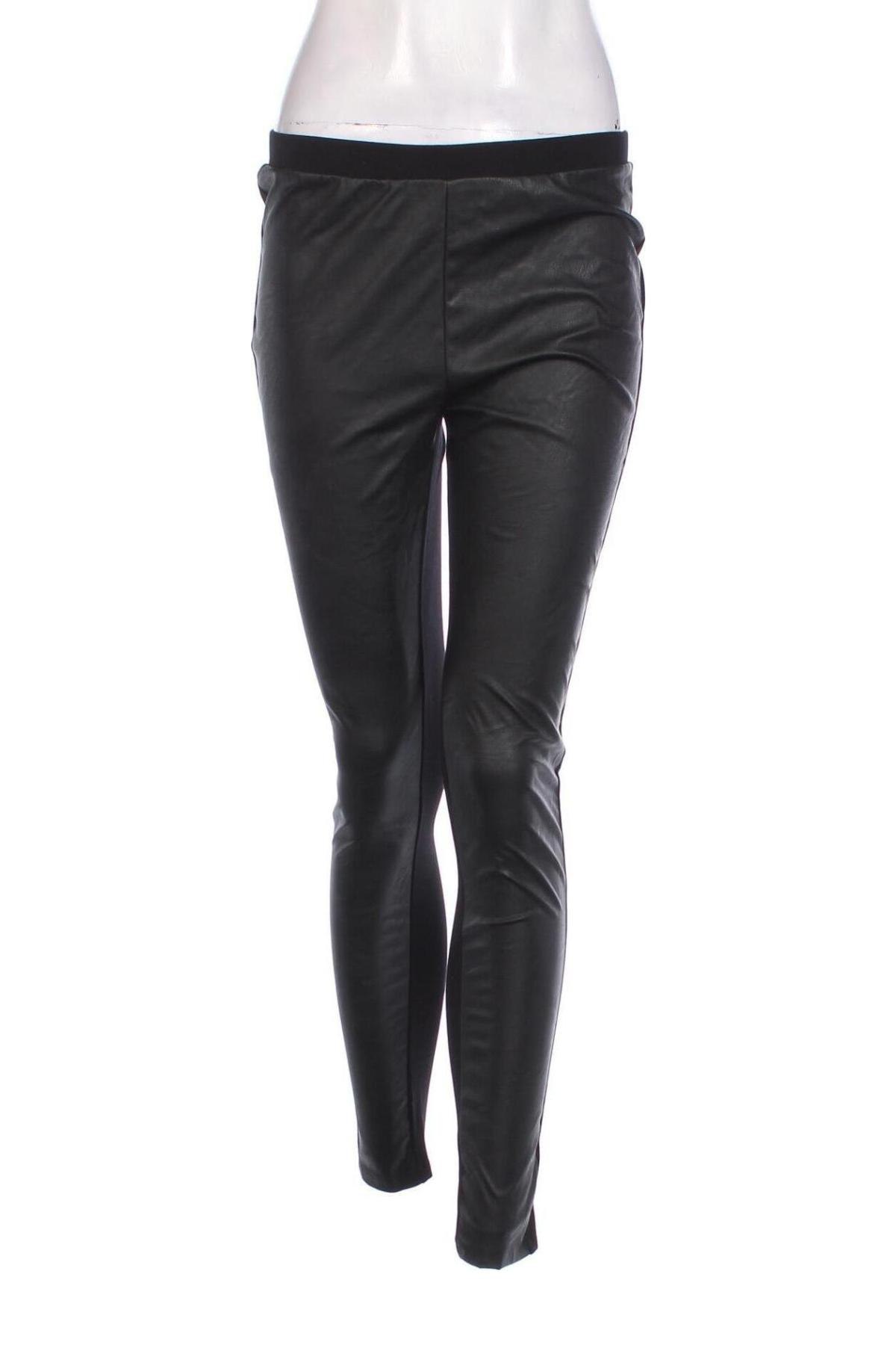 Esmara Damen Leggings Esmara - günstig bei Remix - #128869781