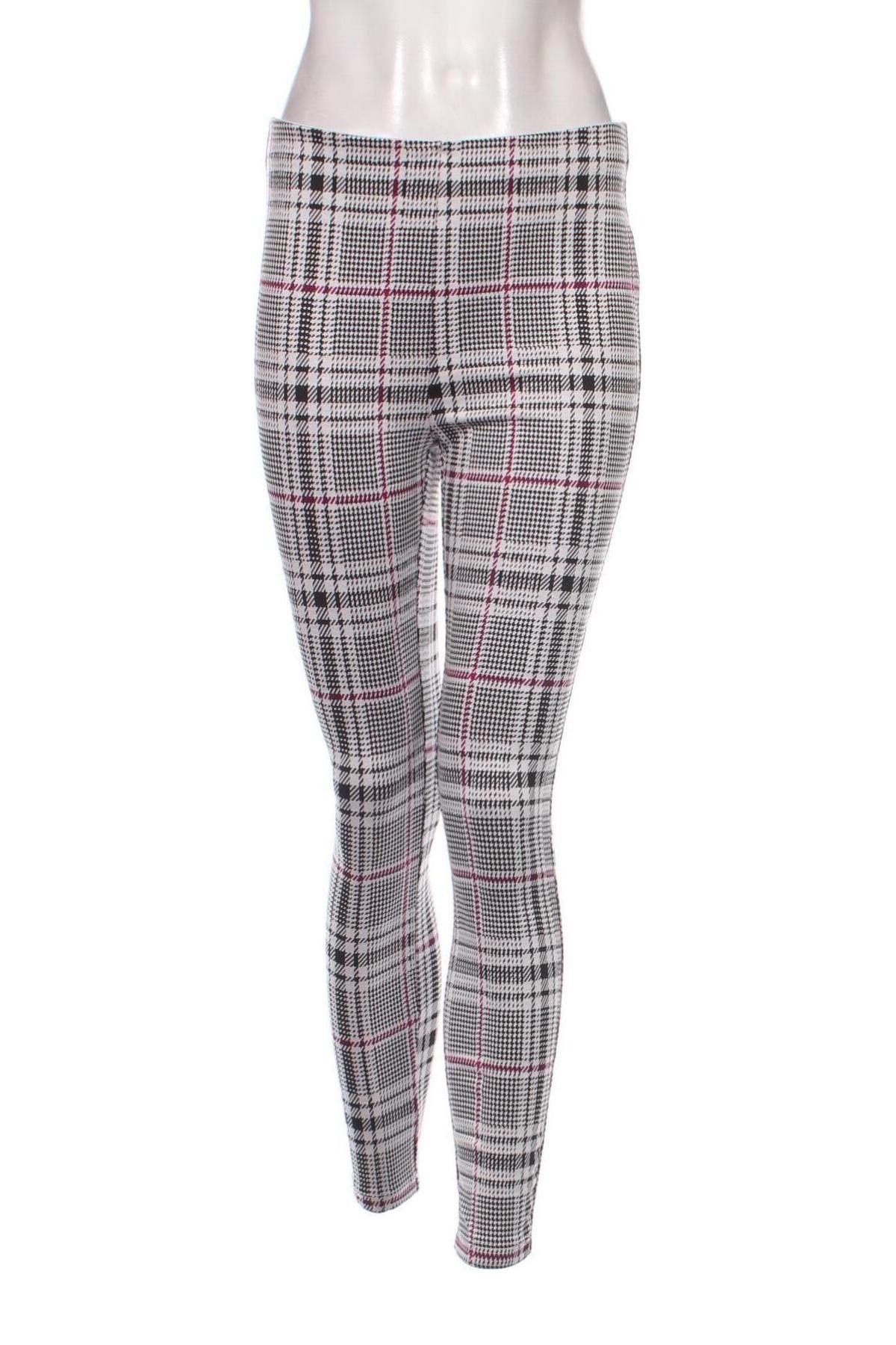 Damen Leggings Esmara, Größe S, Farbe Mehrfarbig, Preis € 6,99