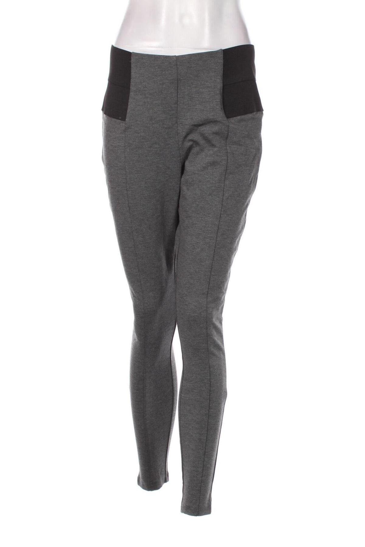 Esmara Damen Leggings Esmara - günstig bei Remix - #128882380