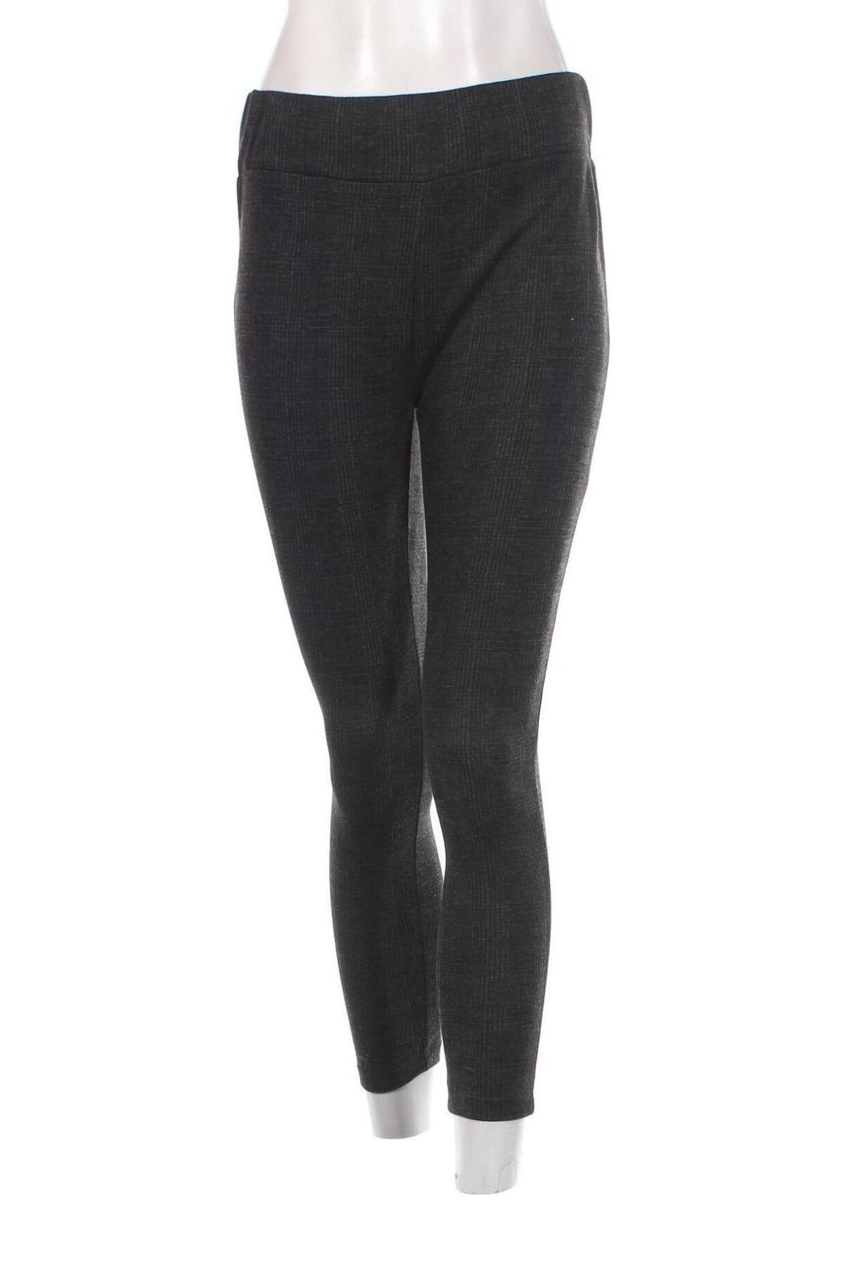 Damen Leggings Esprit, Größe M, Farbe Grau, Preis € 6,99