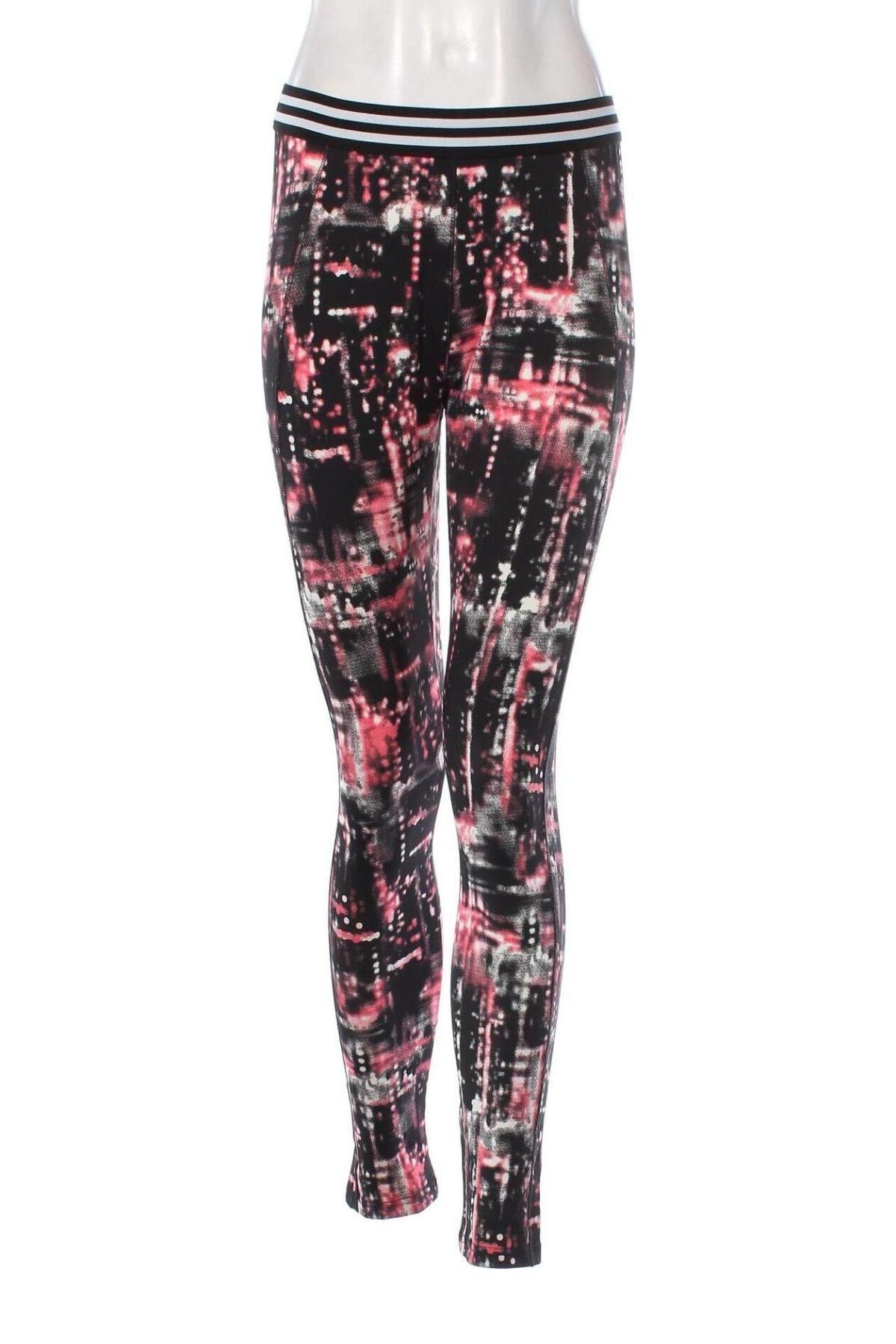 Esprit Damen Leggings Esprit - günstig bei Remix - #128846241