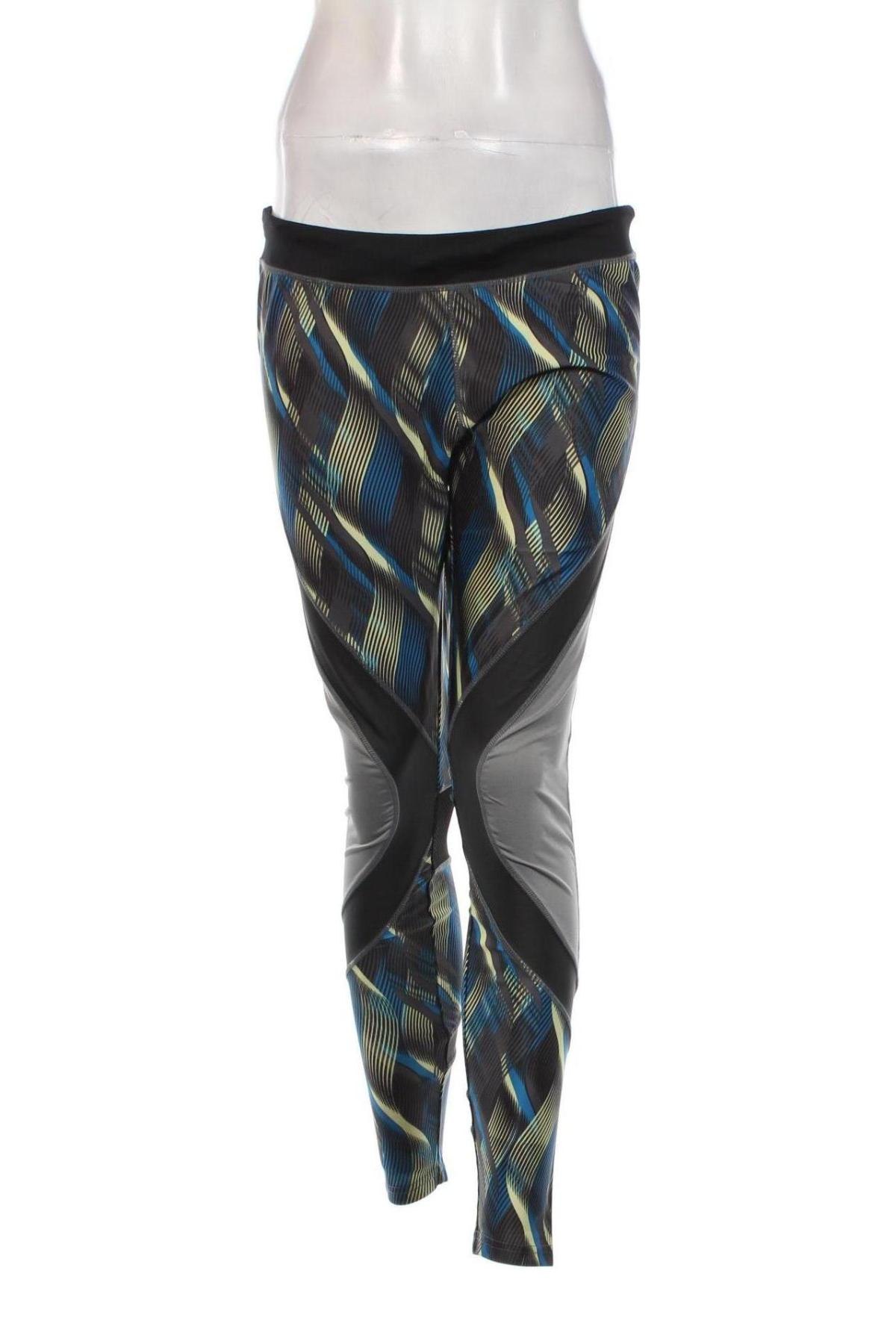 Damen Leggings Even&Odd, Größe XL, Farbe Mehrfarbig, Preis € 6,99