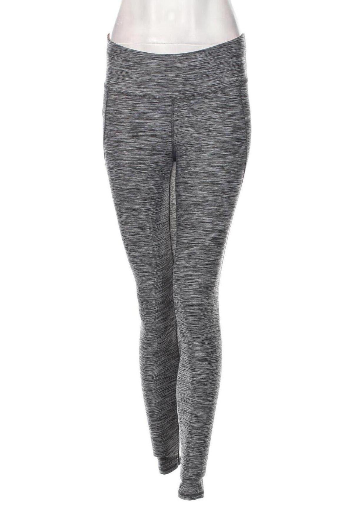 Női leggings H&M, Méret S, Szín Szürke, Ár 2 599 Ft