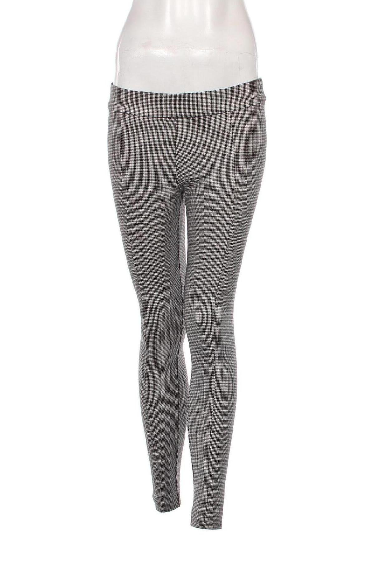 Női leggings H&M, Méret S, Szín Sokszínű, Ár 1 199 Ft