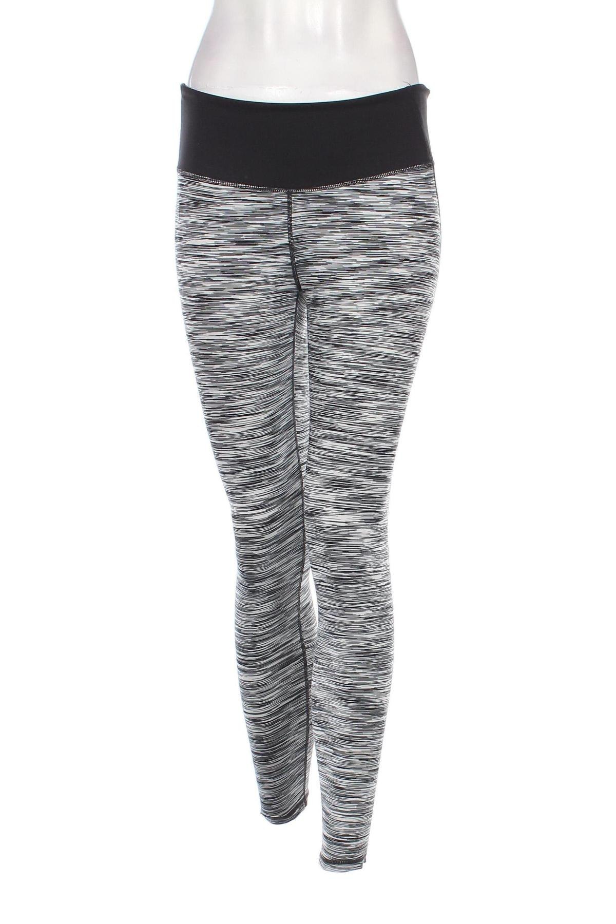 Damen Leggings H&M, Größe M, Farbe Mehrfarbig, Preis 7,49 €