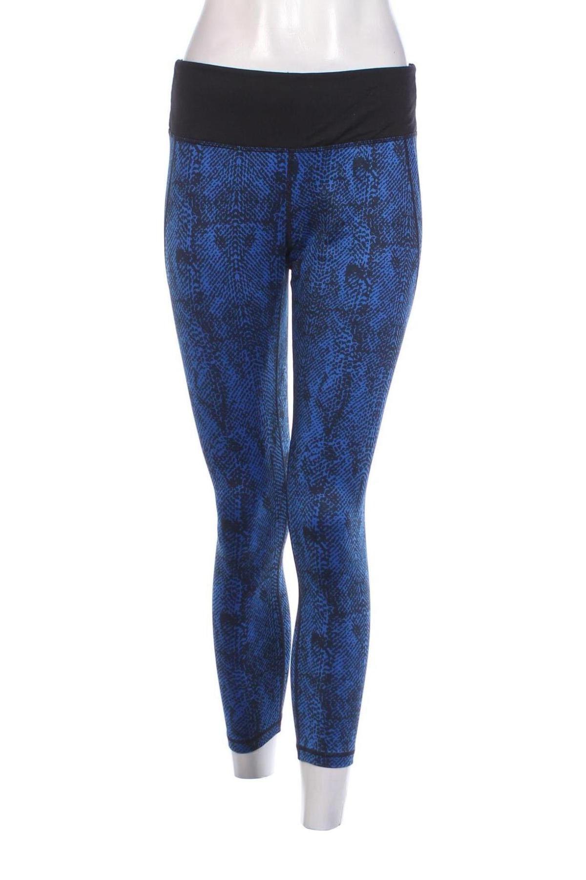 Damen Leggings H&M, Größe M, Farbe Mehrfarbig, Preis 6,99 €