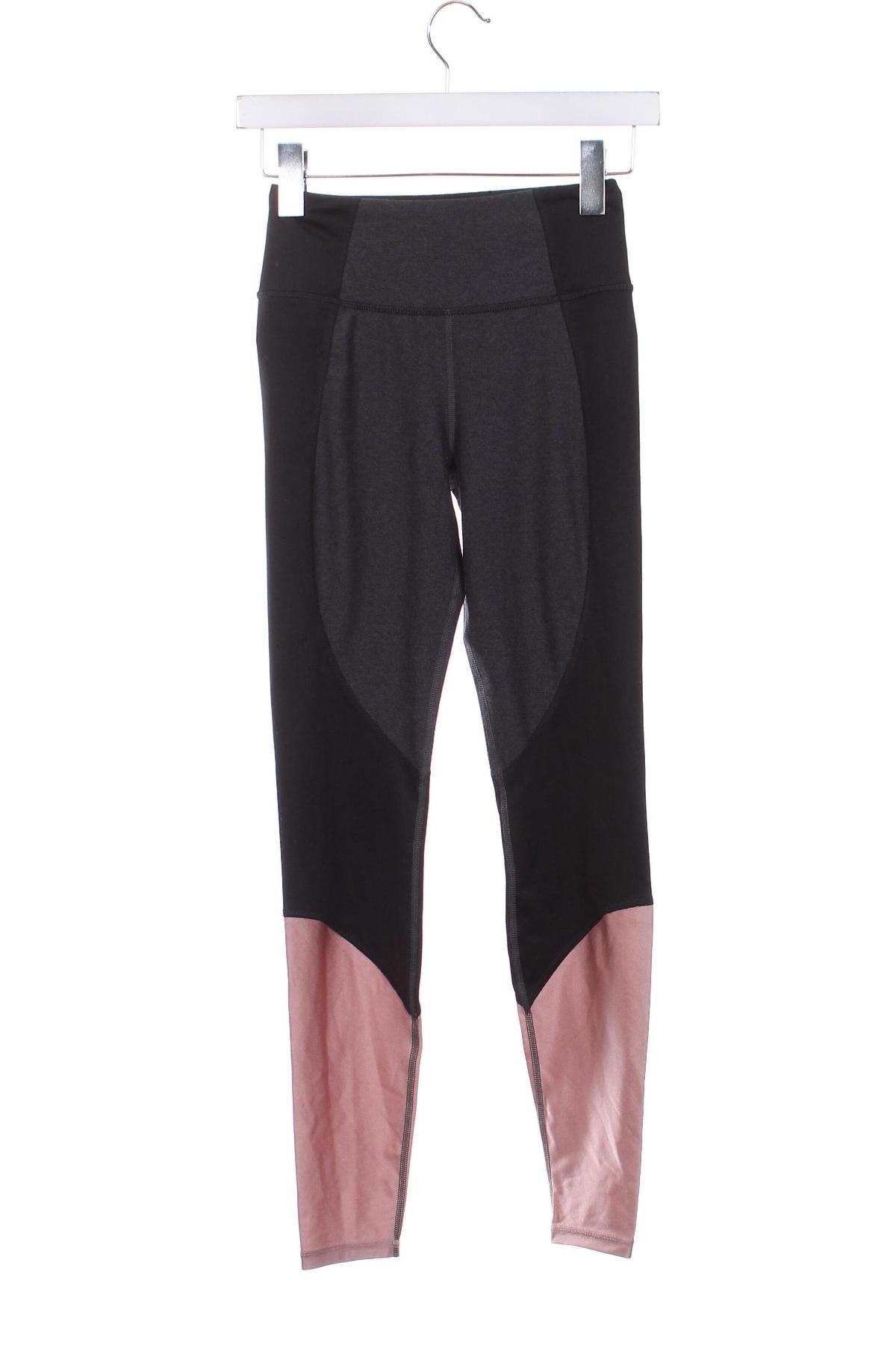 Damen Leggings H&M, Größe XS, Farbe Mehrfarbig, Preis € 6,99