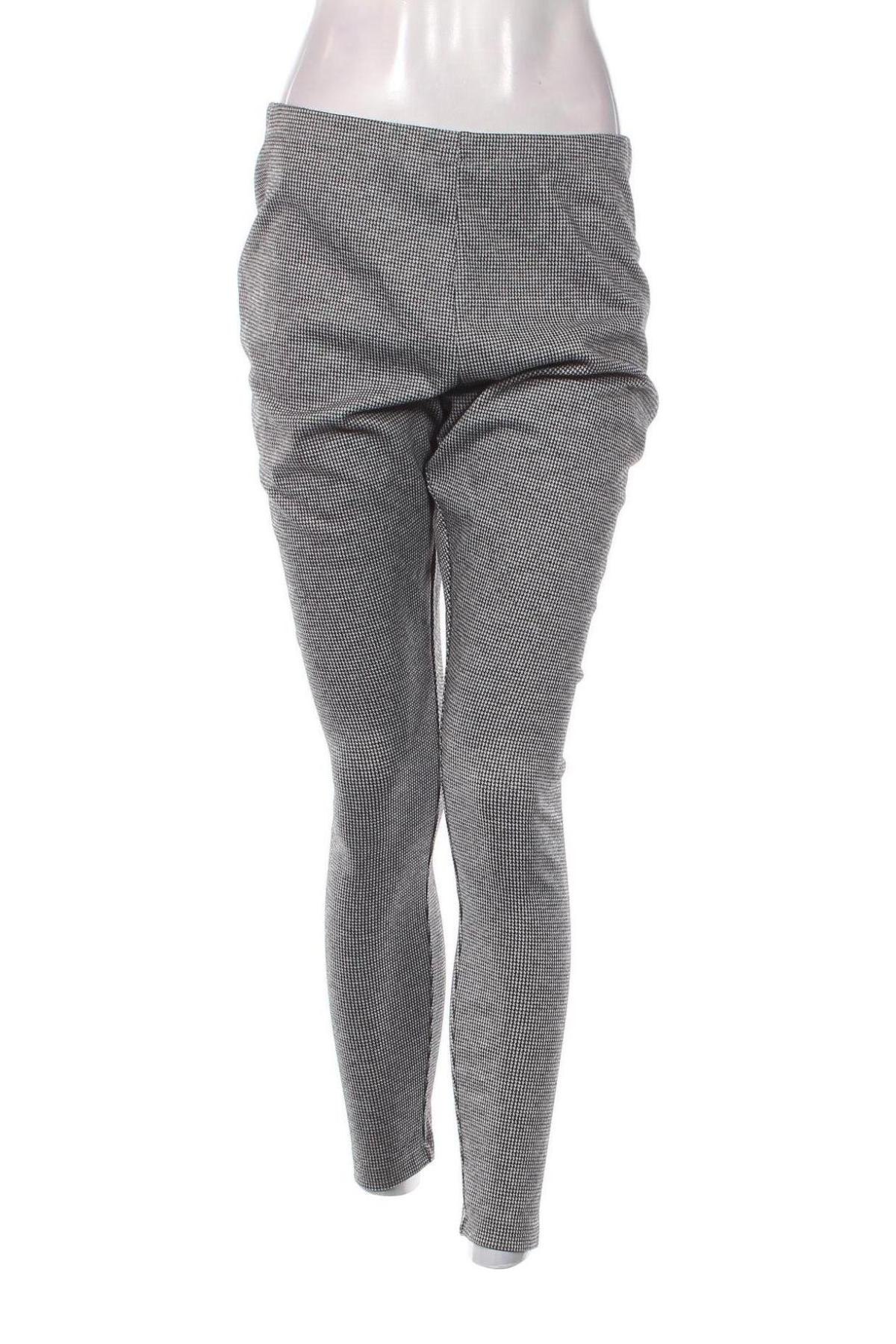 Damen Leggings H&M, Größe L, Farbe Schwarz, Preis € 7,49