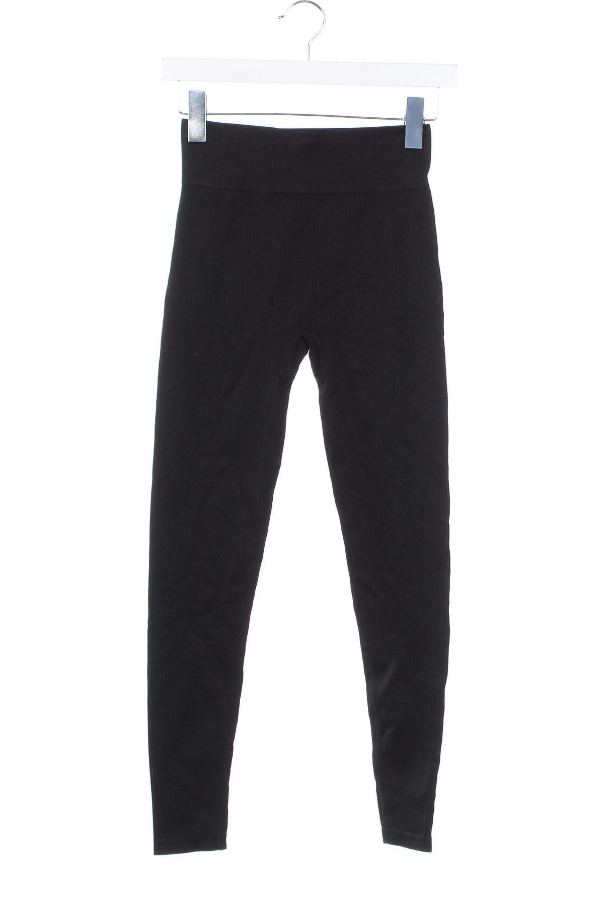 H&M Damen Leggings H&M - günstig bei Remix - #128861814