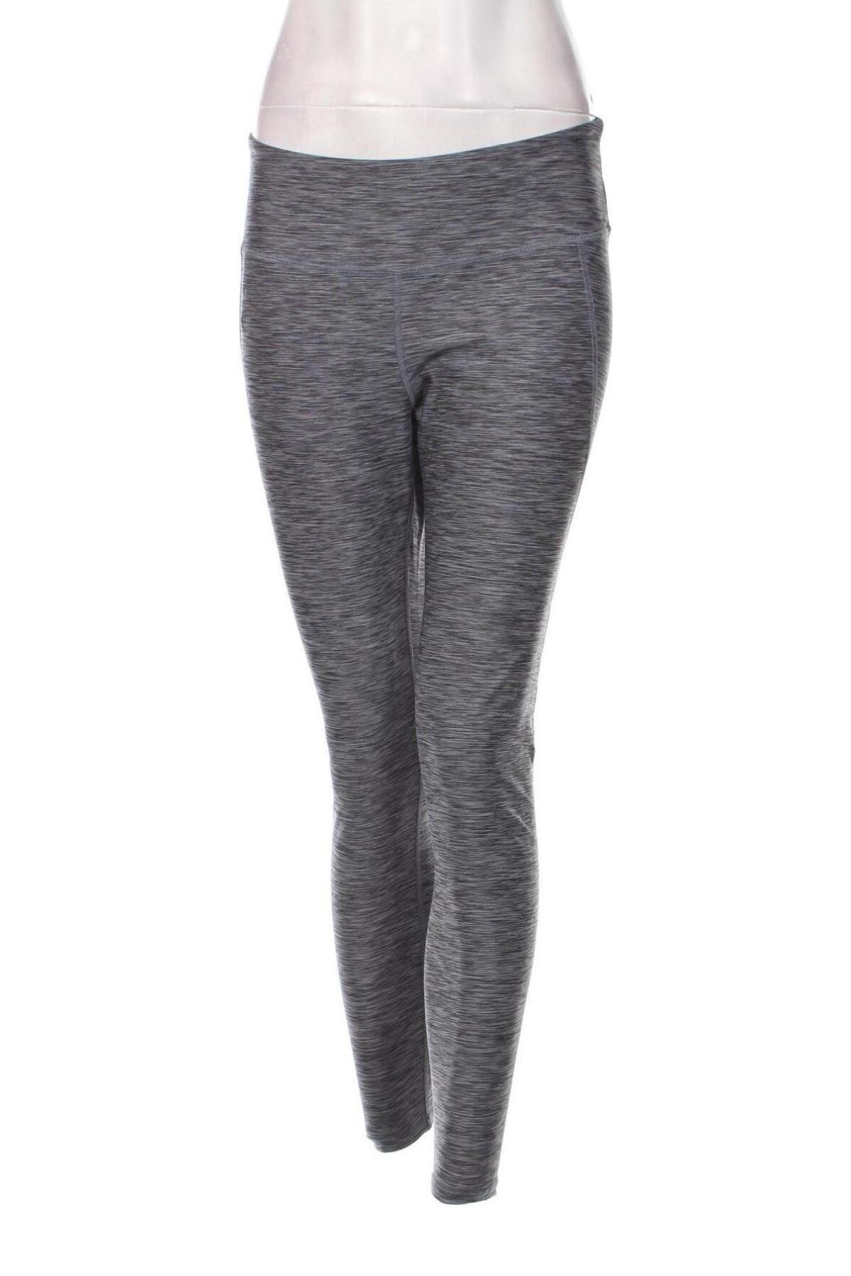 Női leggings H&M Sport, Méret L, Szín Sokszínű, Ár 2 199 Ft