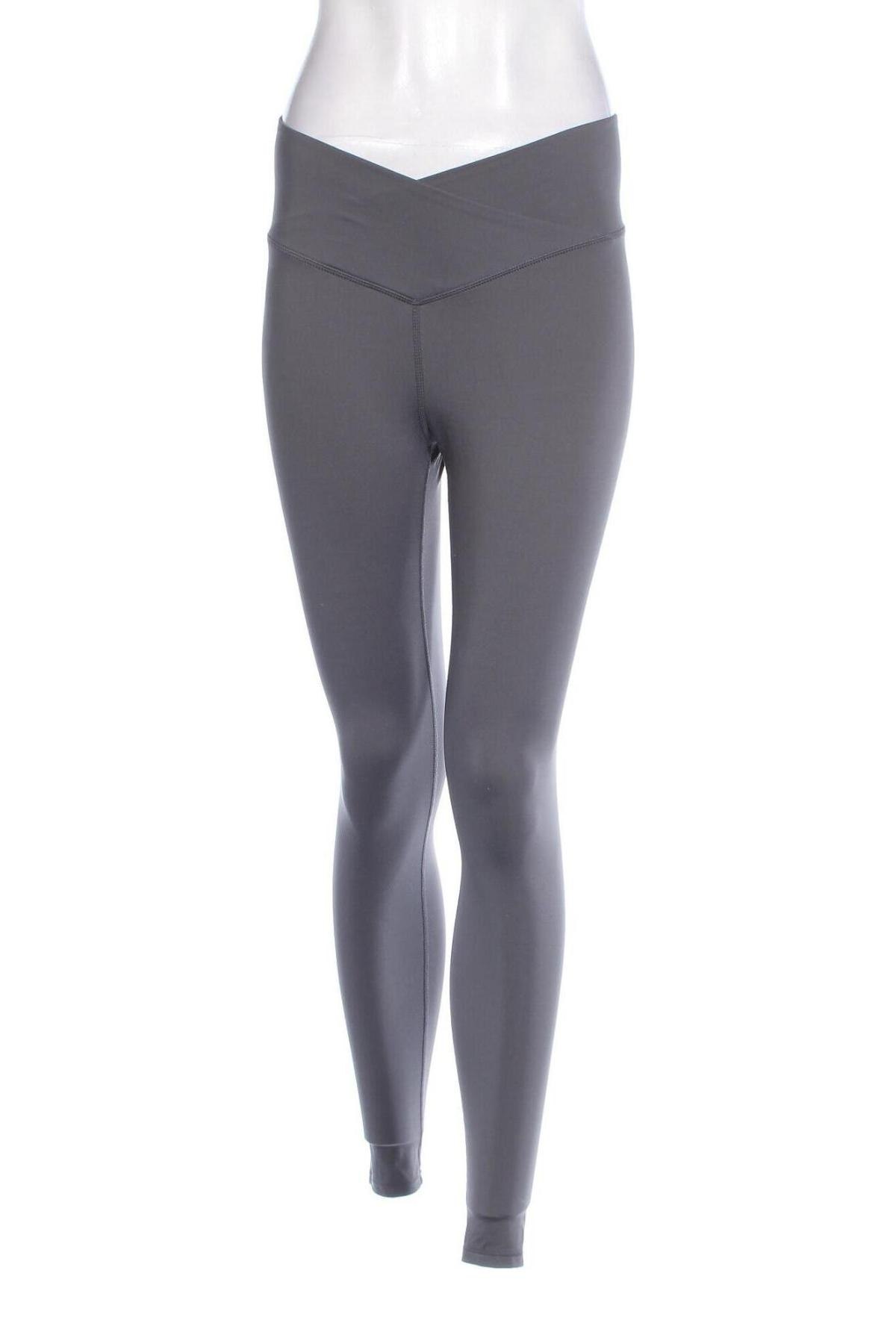 H&M Sport Damen Leggings H&M Sport - günstig bei Remix - #128885355