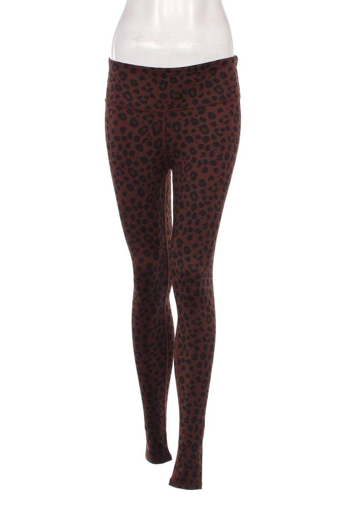 Hey Honey Damen Leggings Hey Honey - günstig bei Remix - #128740618