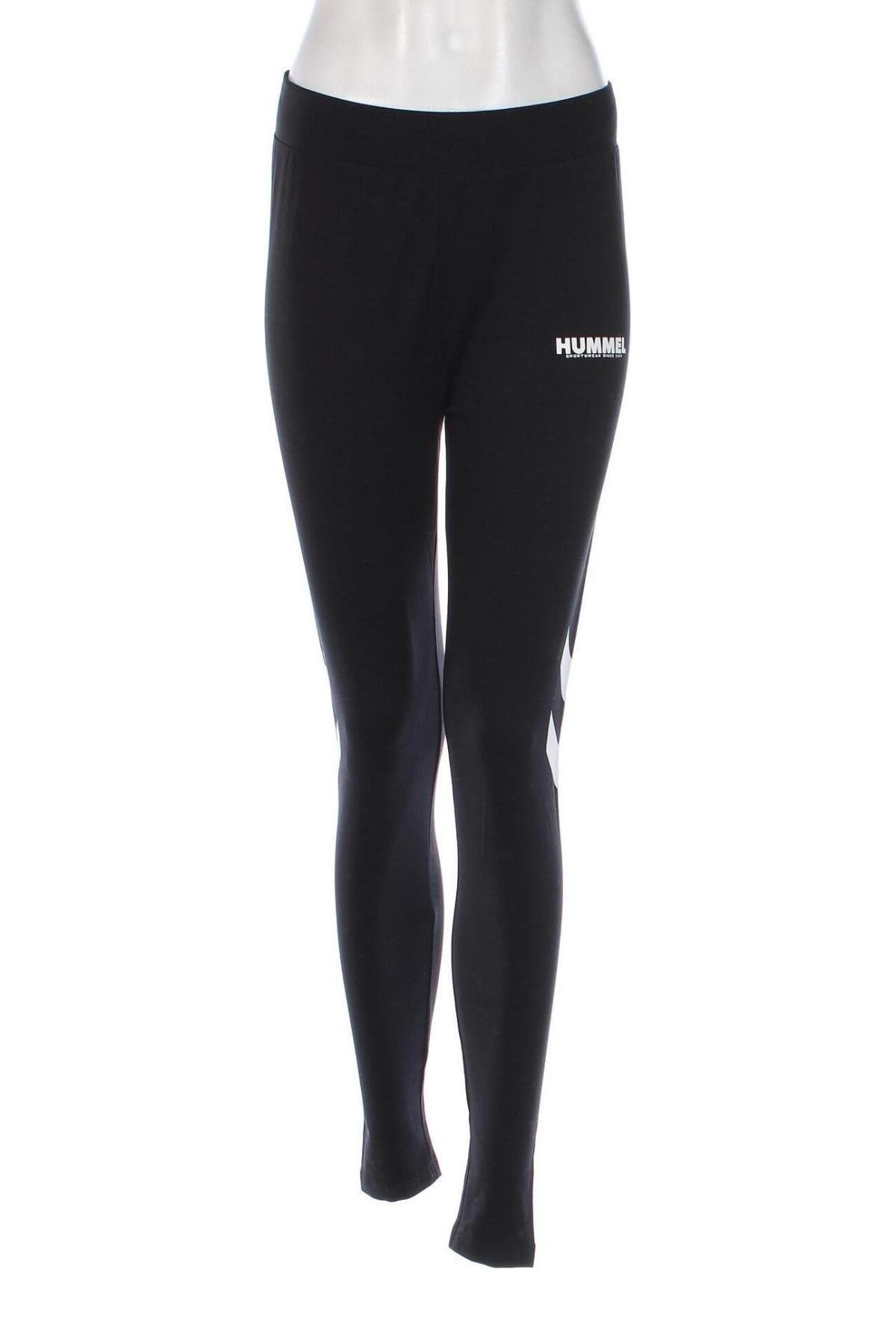 Hummel Damen Leggings Hummel - günstig bei Remix - #128745739