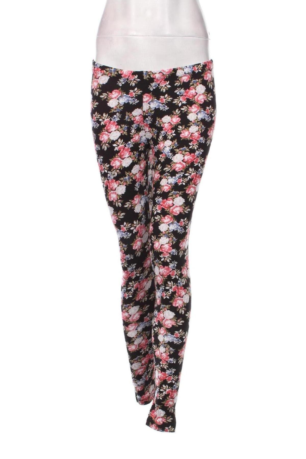 Colant de femei Janina, Mărime L, Culoare Multicolor, Preț 30,99 Lei