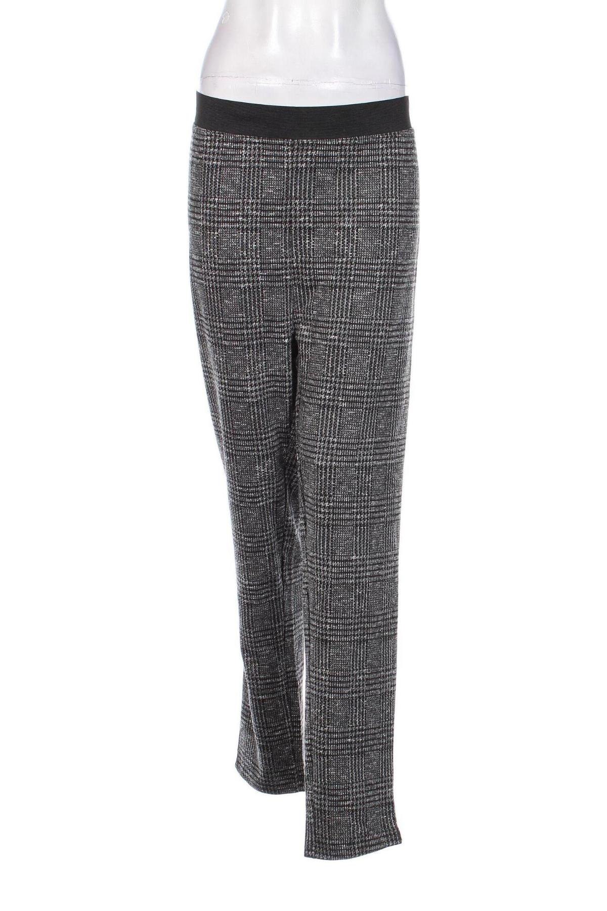 Damen Leggings Janina, Größe XXL, Farbe Schwarz, Preis € 6,99