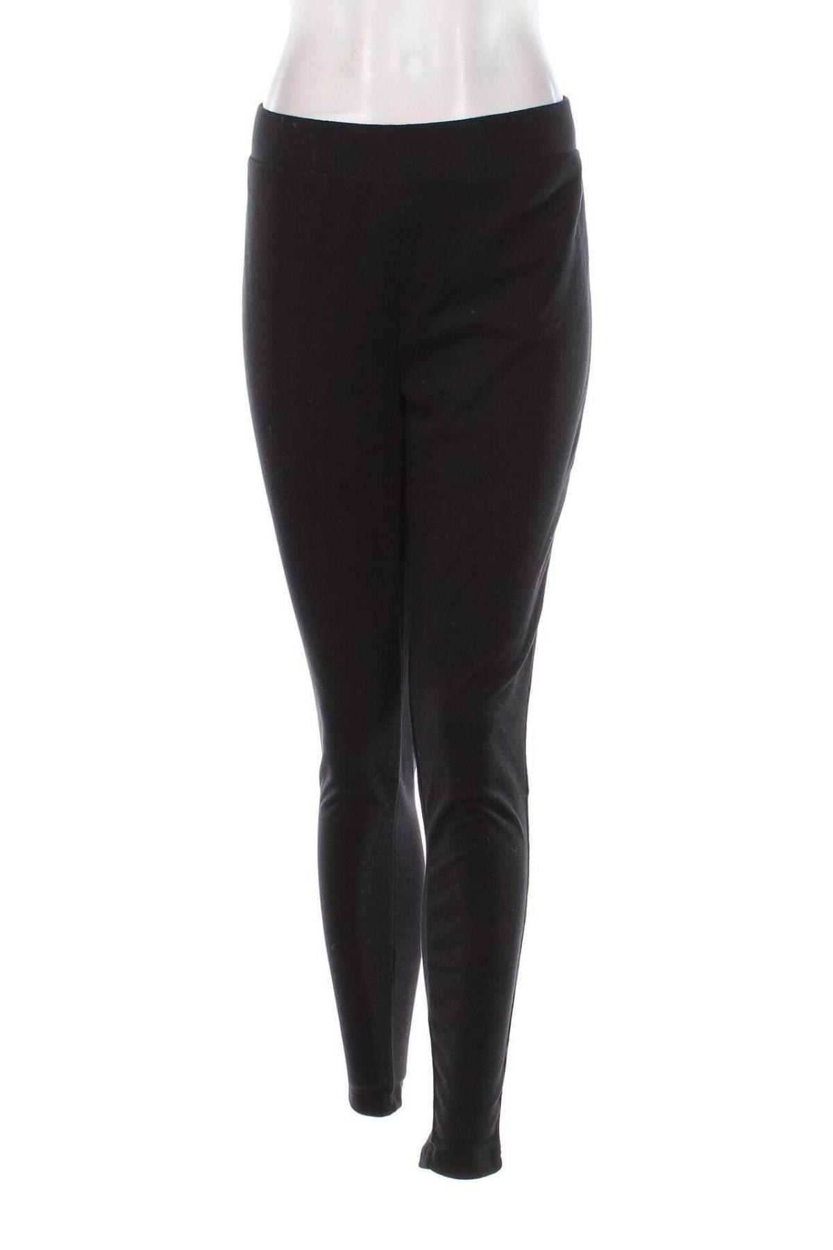 Janina Damen Leggings Janina - günstig bei Remix - #128882164