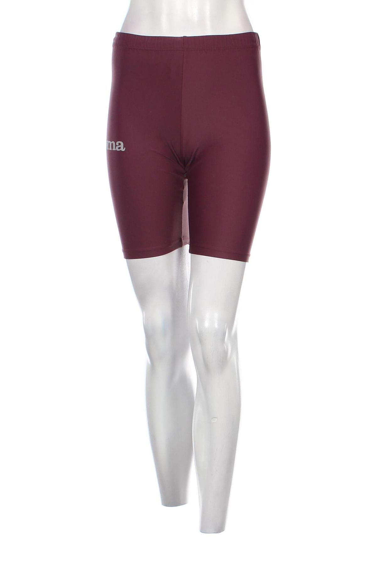 Joma Damen Leggings Joma - günstig bei Remix - #128876410