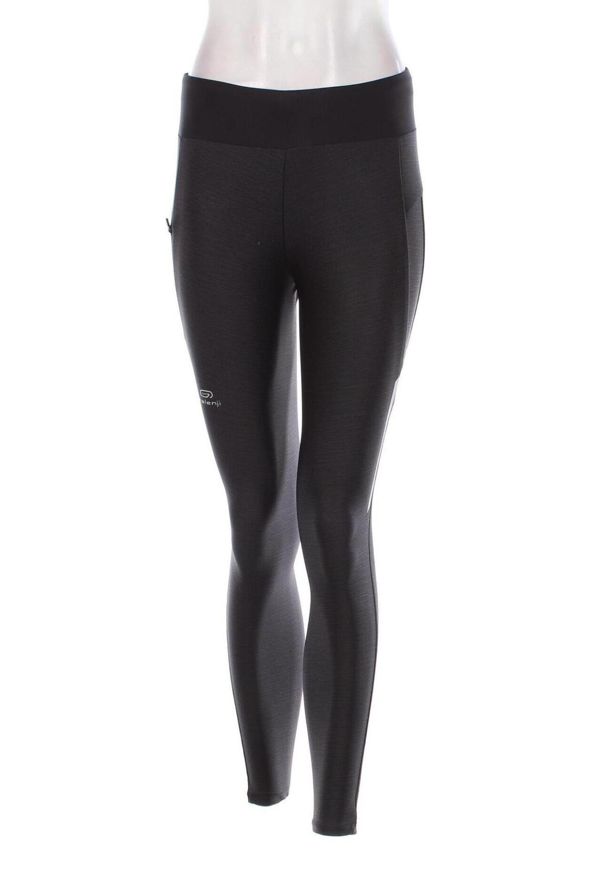 Kalenji Damen Leggings Kalenji - günstig bei Remix - #128872553