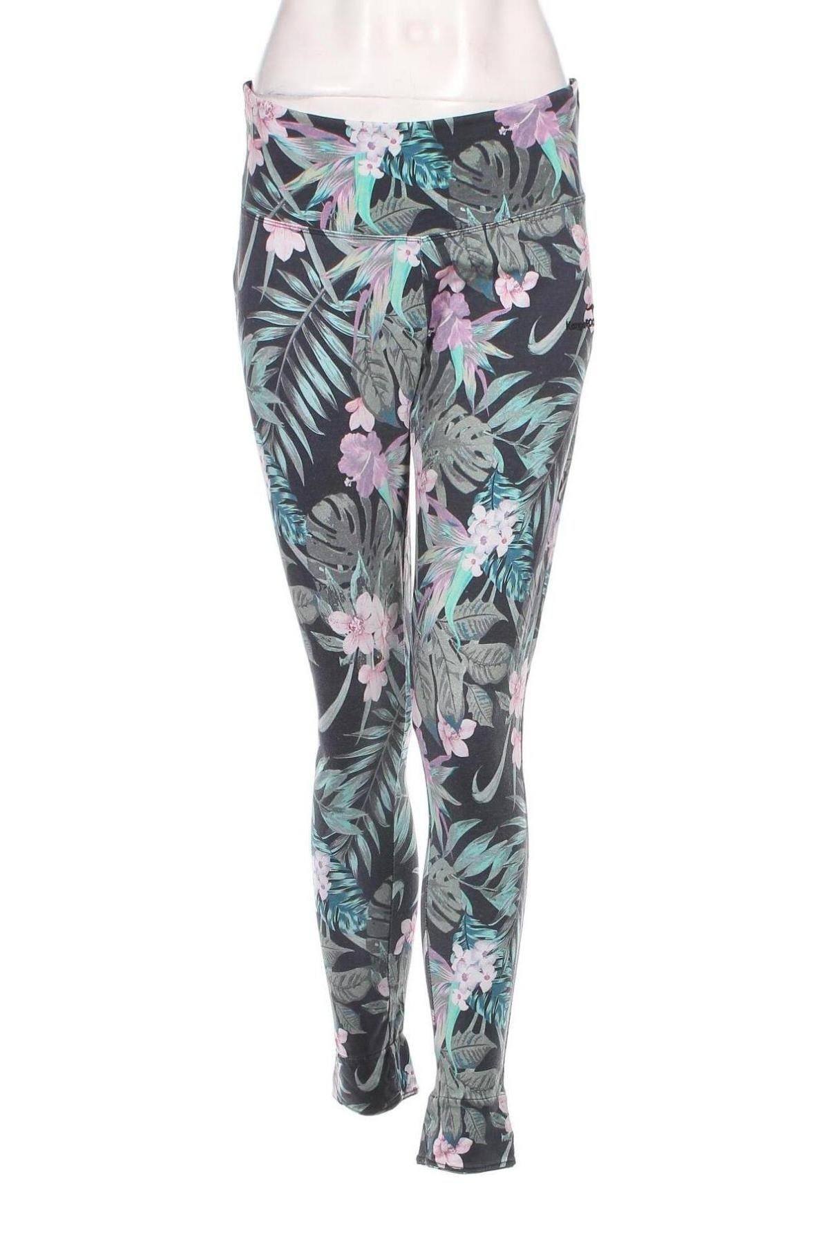 Női leggings Kangaroos, Méret M, Szín Sokszínű, Ár 2 649 Ft