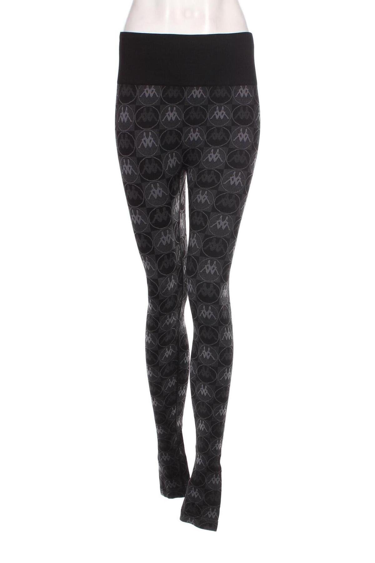 Kappa Damen Leggings Kappa - günstig bei Remix - #128844586