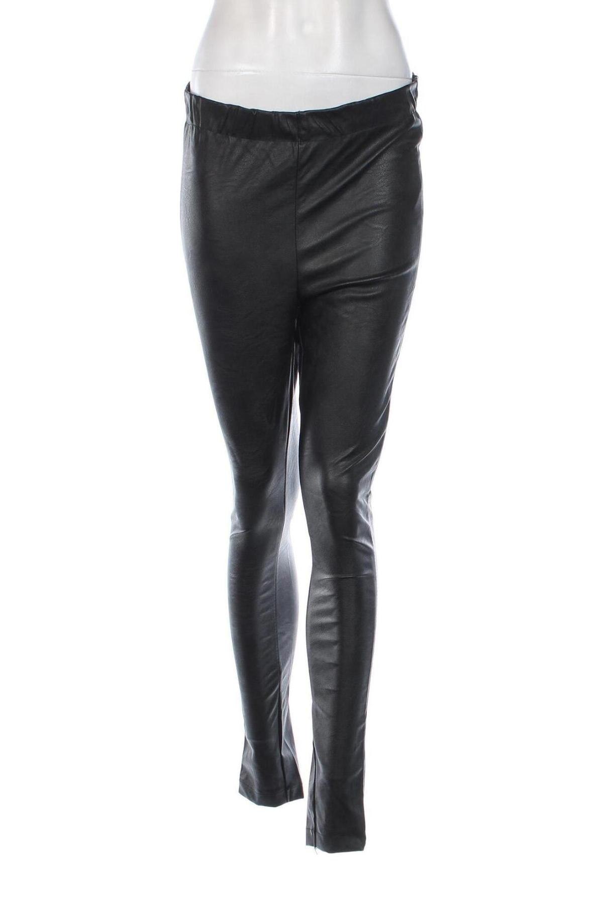 Damen Leggings Lager 157, Größe M, Farbe Schwarz, Preis € 6,99