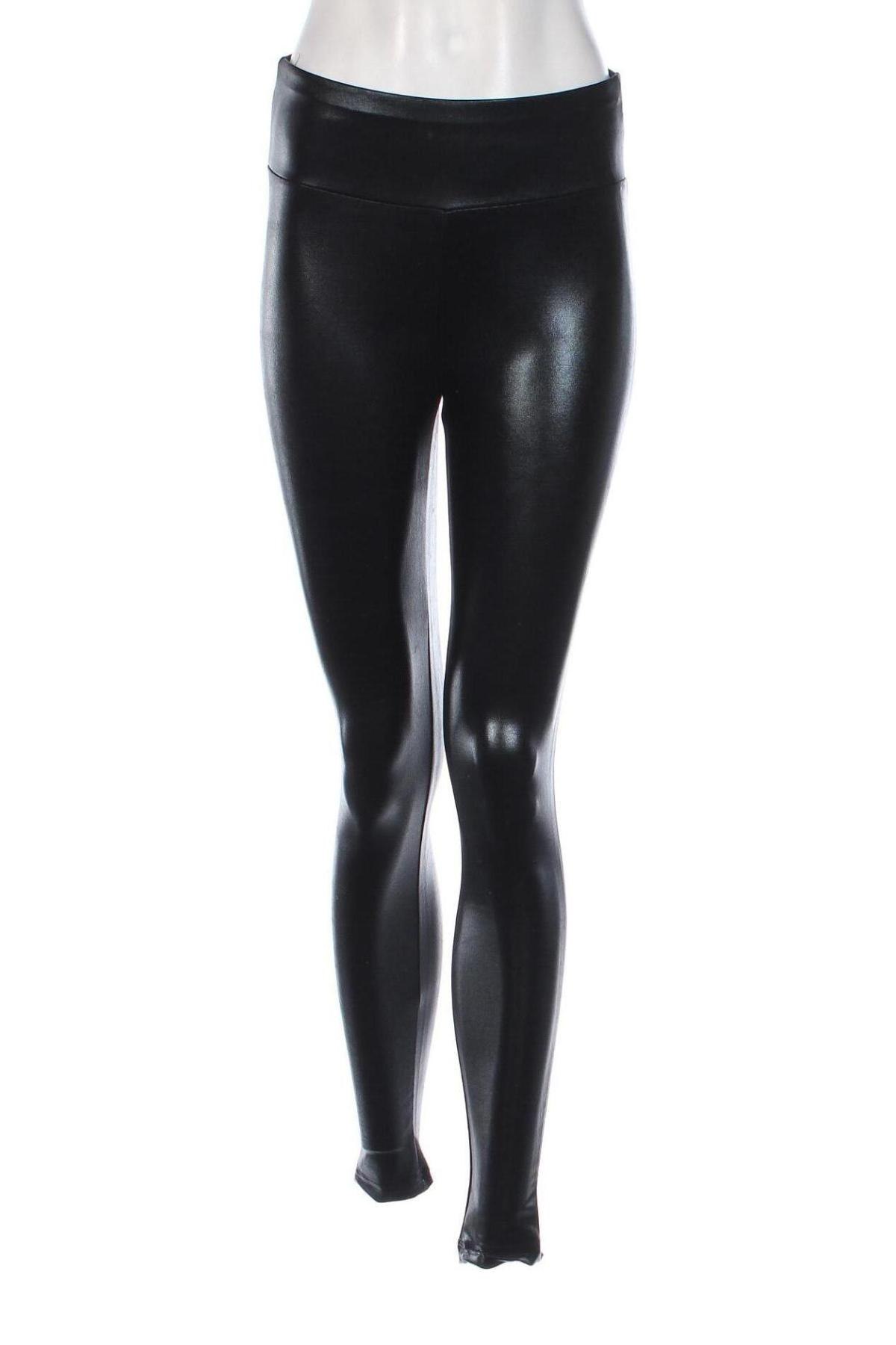 Lascana Damen Leggings Lascana - günstig bei Remix - #128741113