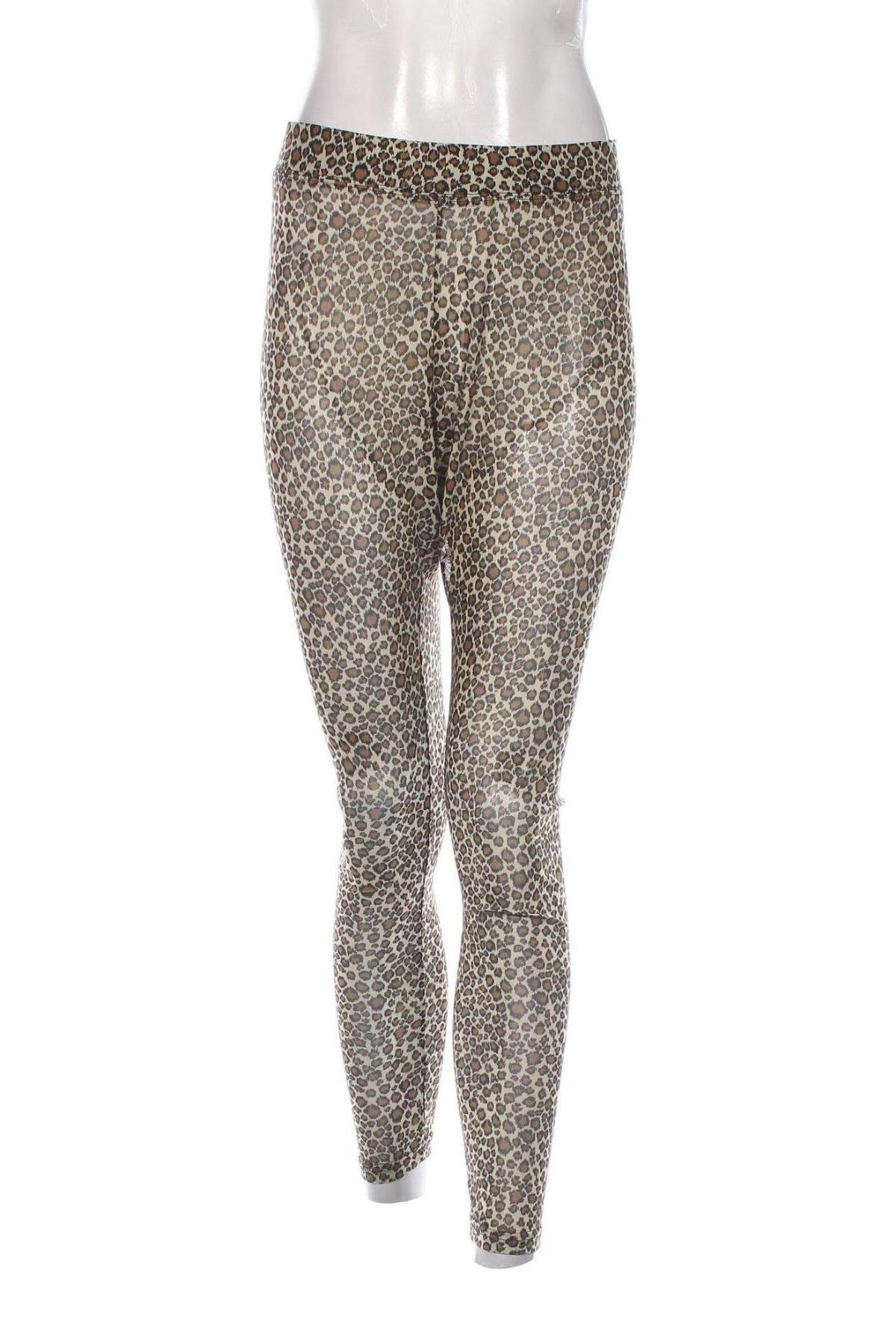 Damen Leggings Liberte Essentiel, Größe XL, Farbe Mehrfarbig, Preis € 6,99