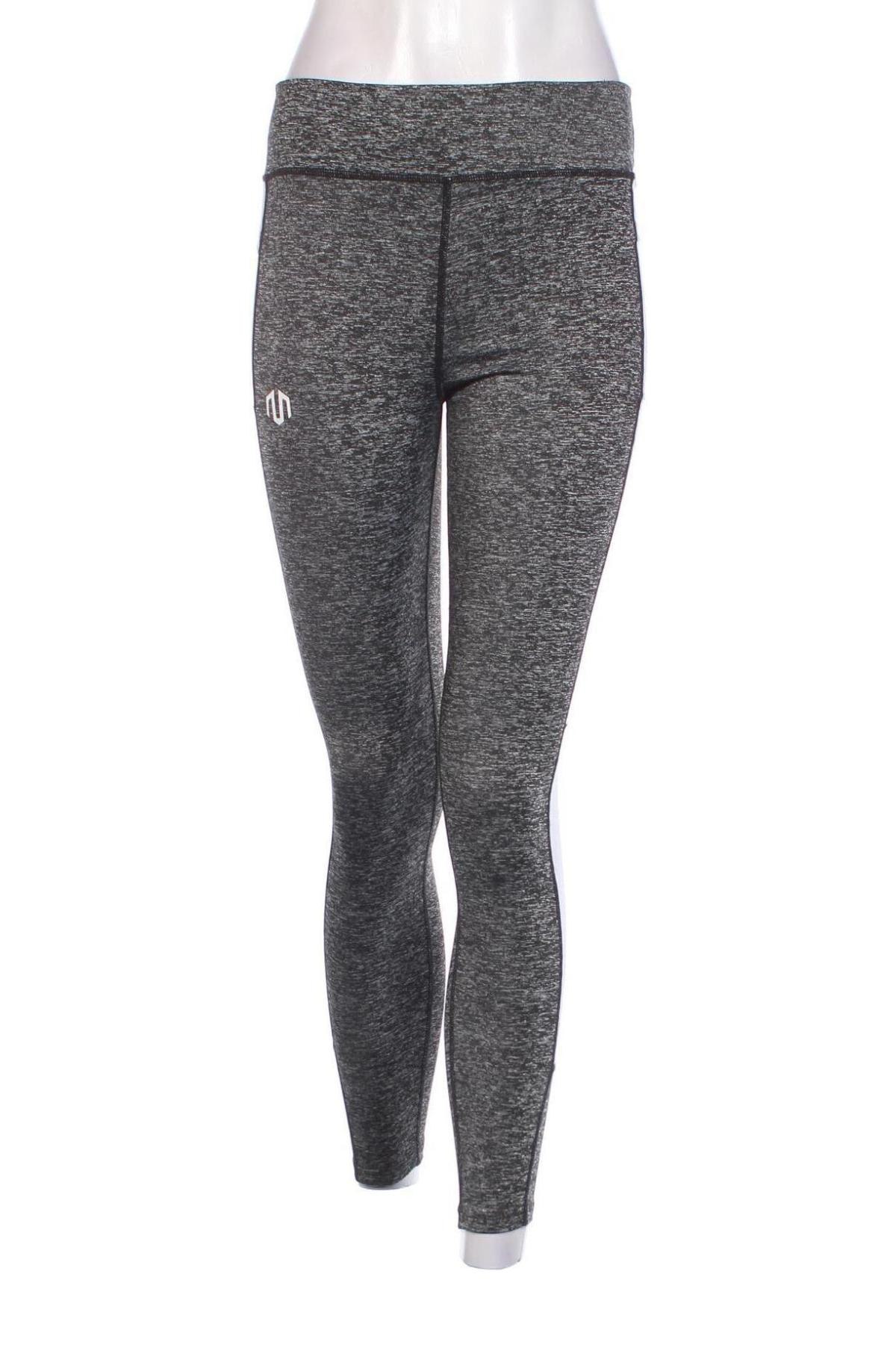 Damen Leggings Morotai, Größe M, Farbe Schwarz, Preis 9,99 €