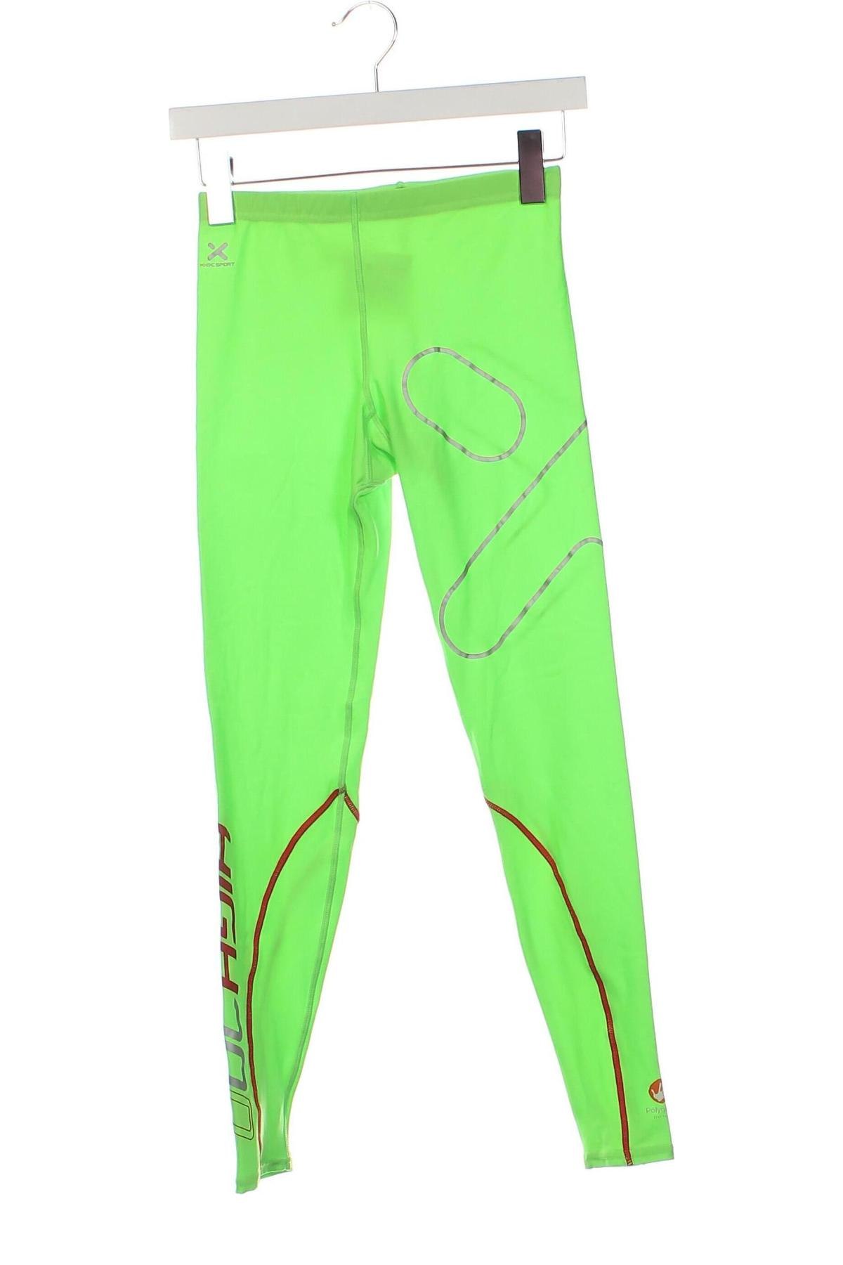 Colant de femei Mxdc, Mărime XXS, Culoare Verde, Preț 34,99 Lei