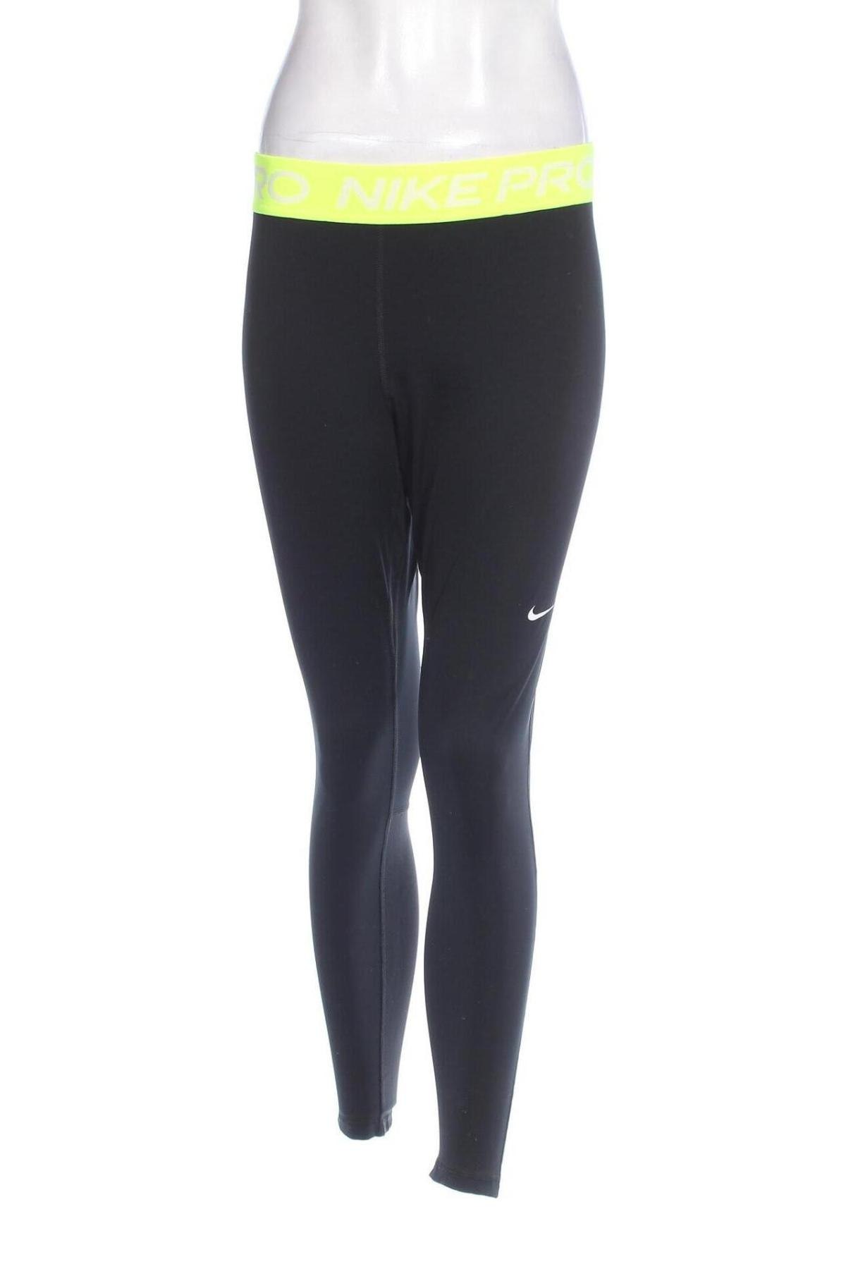 Női leggings Nike, Méret XL, Szín Fekete, Ár 8 199 Ft