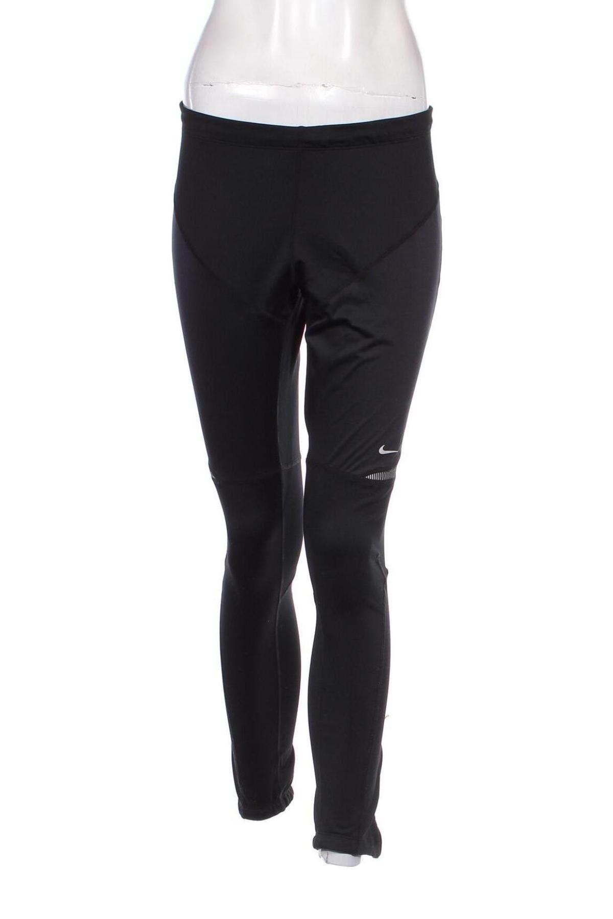 Nike Damen Leggings Nike - günstig bei Remix - #128840685