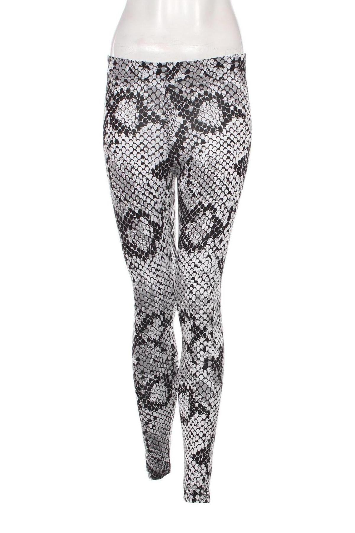 Női leggings ONLY, Méret XS, Szín Sokszínű, Ár 3 949 Ft