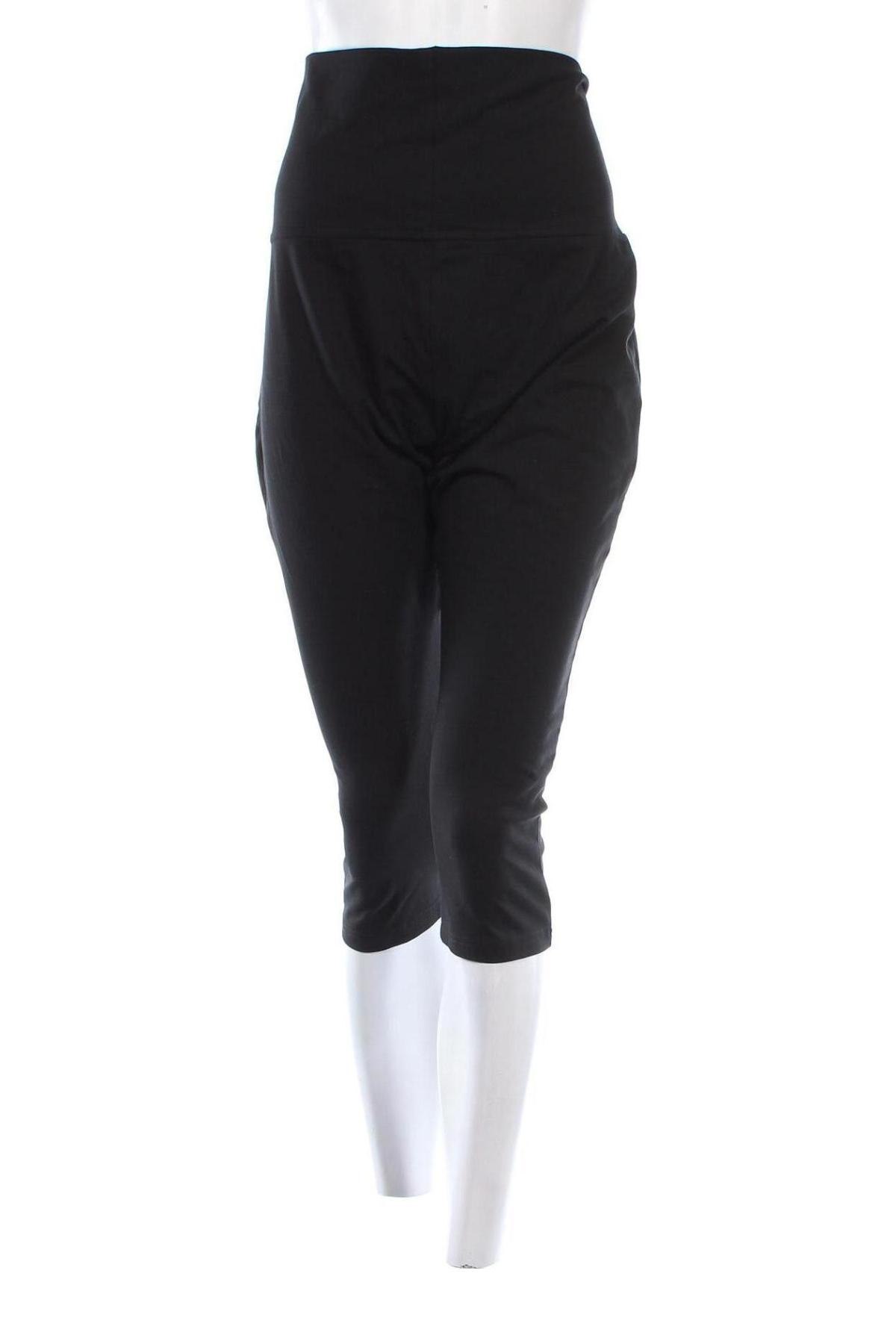 ONLY Damen Leggings ONLY - günstig bei Remix - #128740431