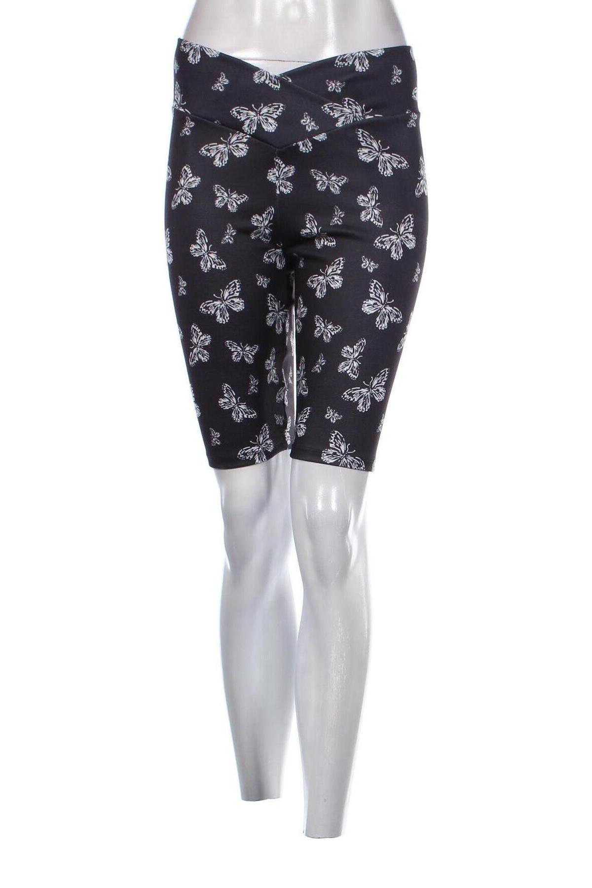 Damskie legginsy ONLY, Rozmiar M, Kolor Czarny, Cena 73,99 zł