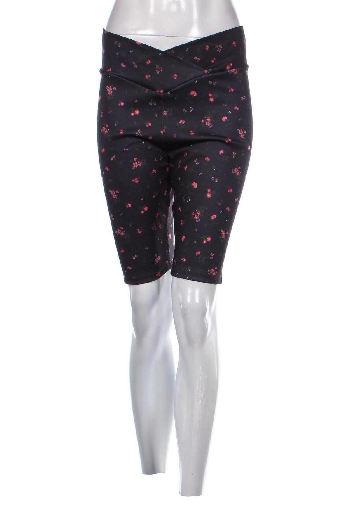 Női leggings ONLY, Méret L, Szín Fekete, Ár 2 849 Ft