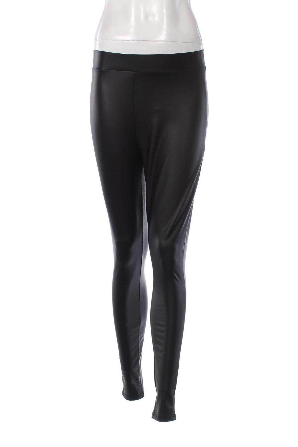 Colant de femei ONLY, Mărime M, Culoare Negru, Preț 63,99 Lei