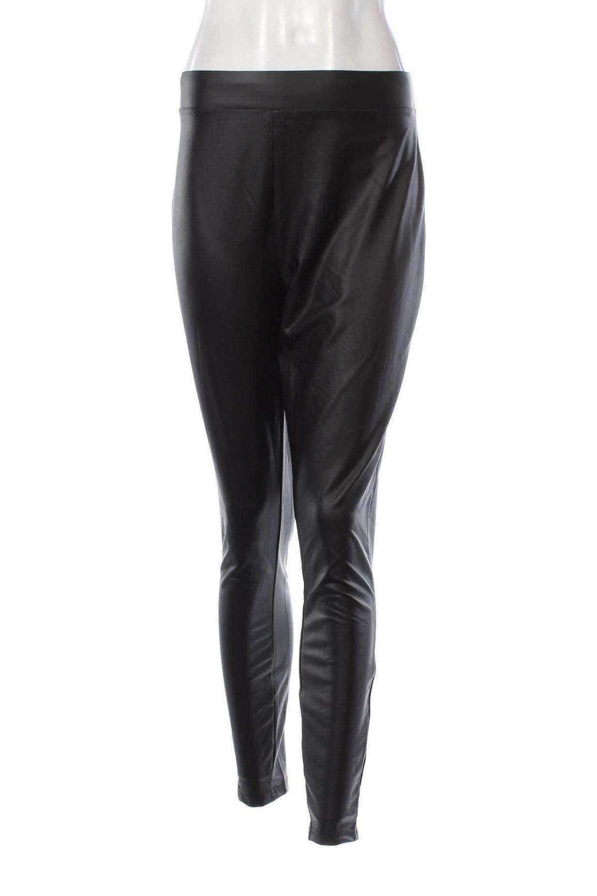 ONLY Damen Leggings ONLY - günstig bei Remix - #128799777